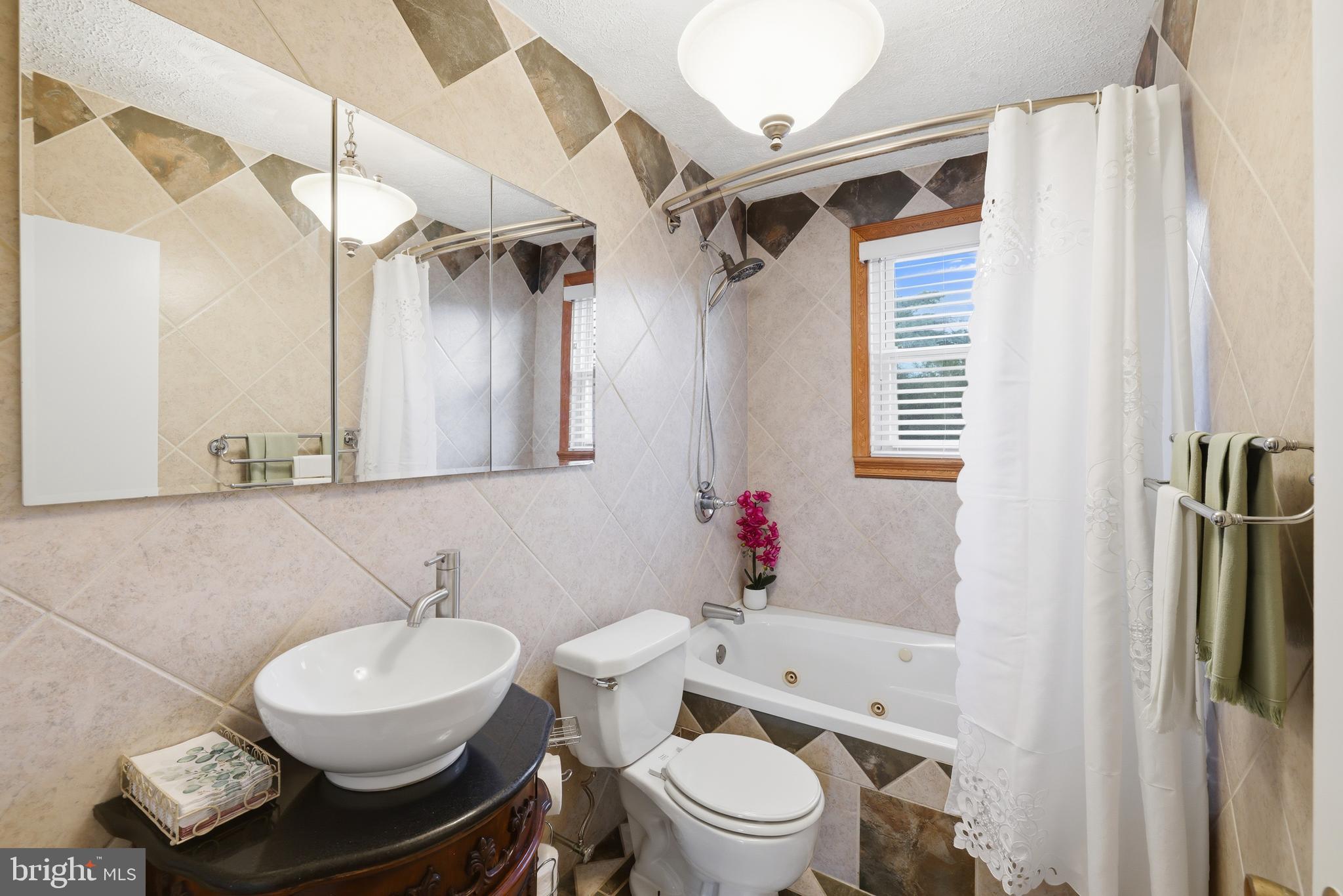 THORNLEIGH - Residential