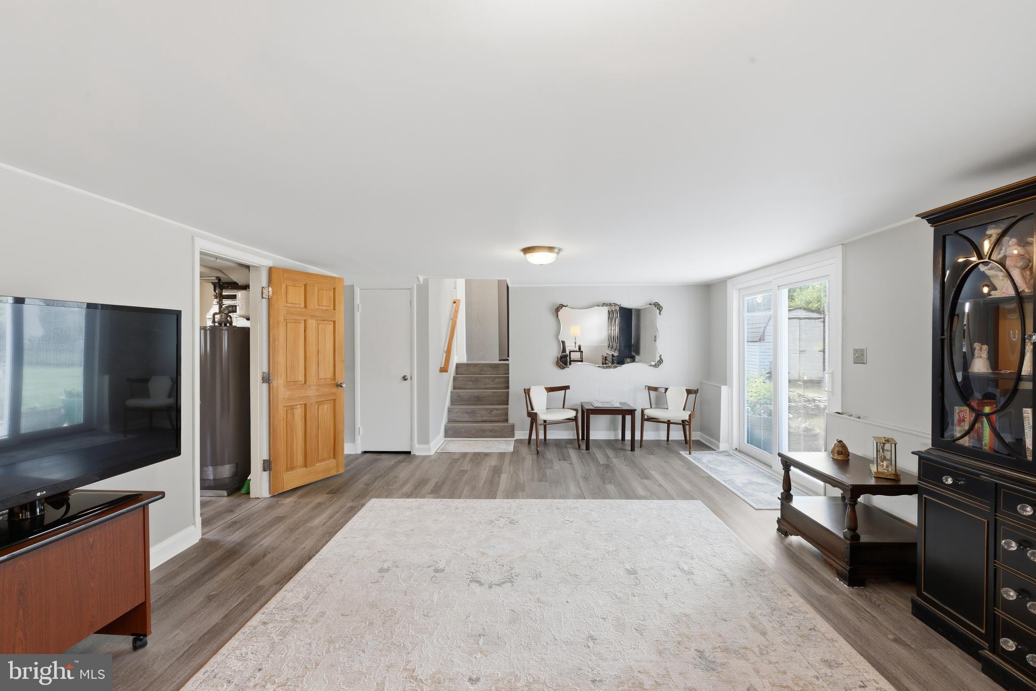 THORNLEIGH - Residential