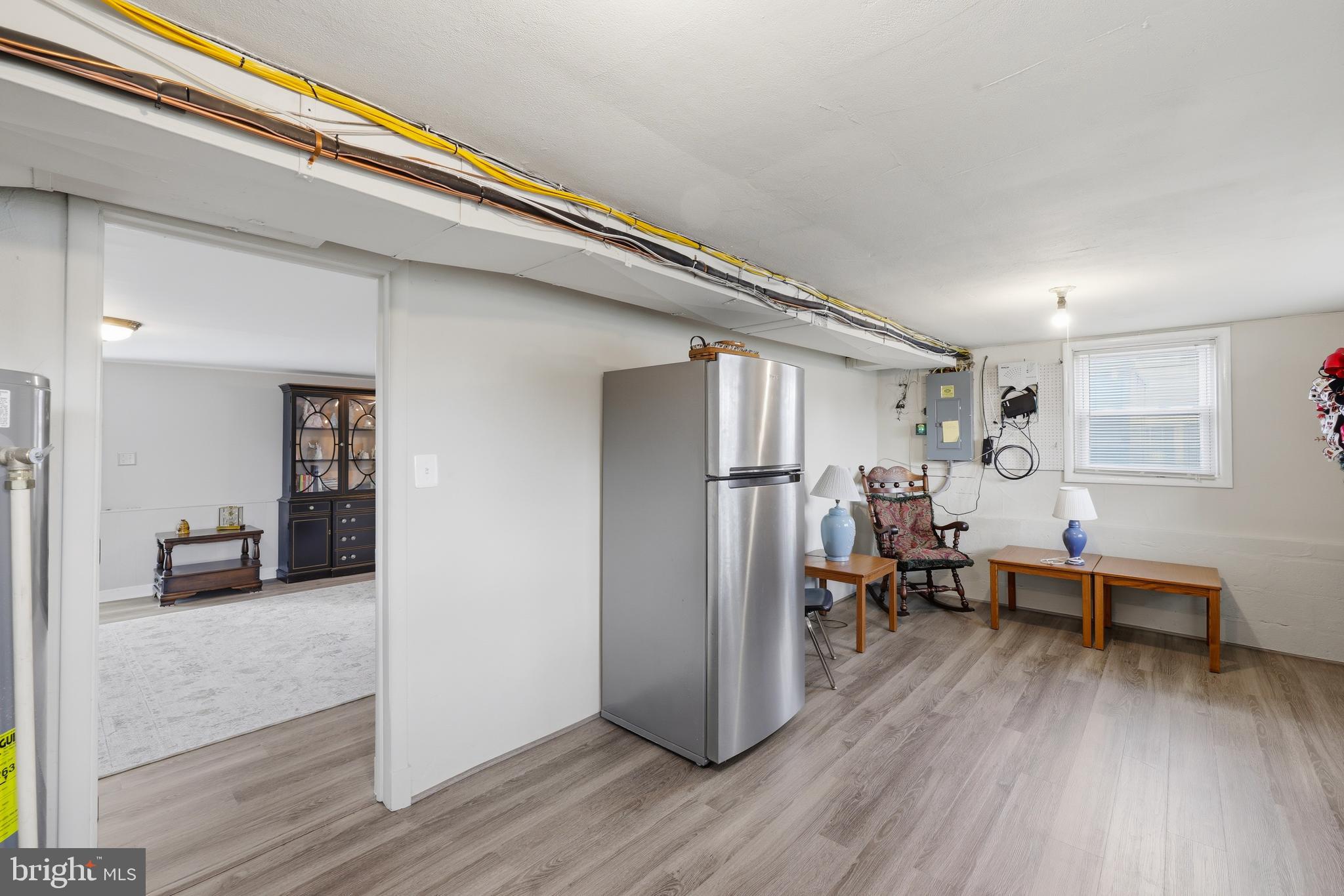 THORNLEIGH - Residential