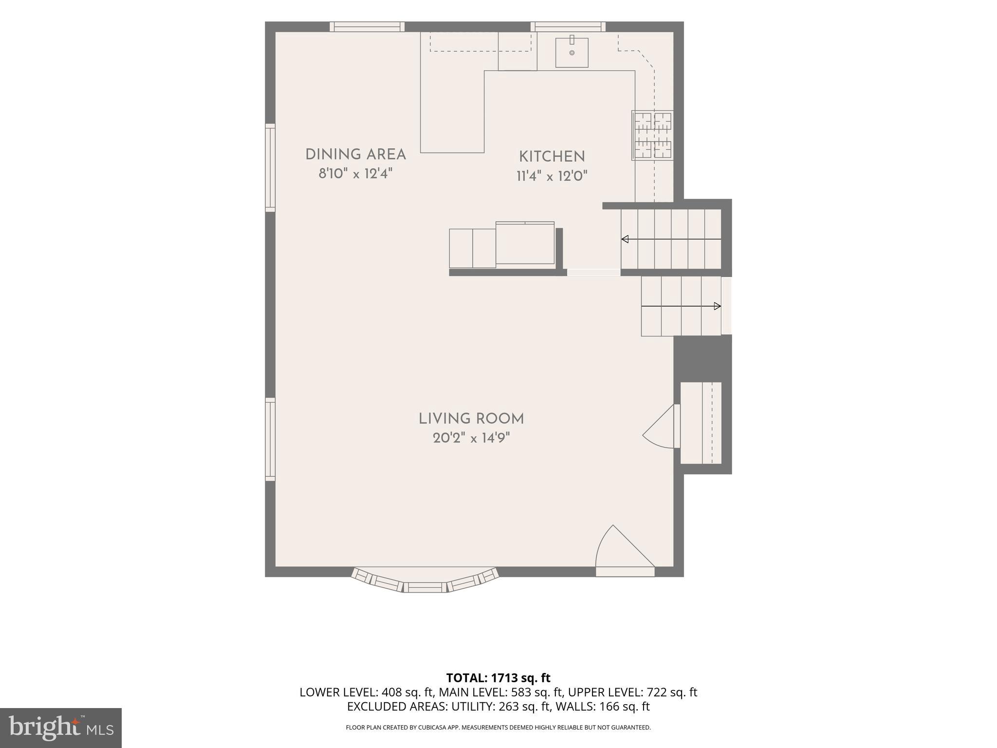 THORNLEIGH - Residential