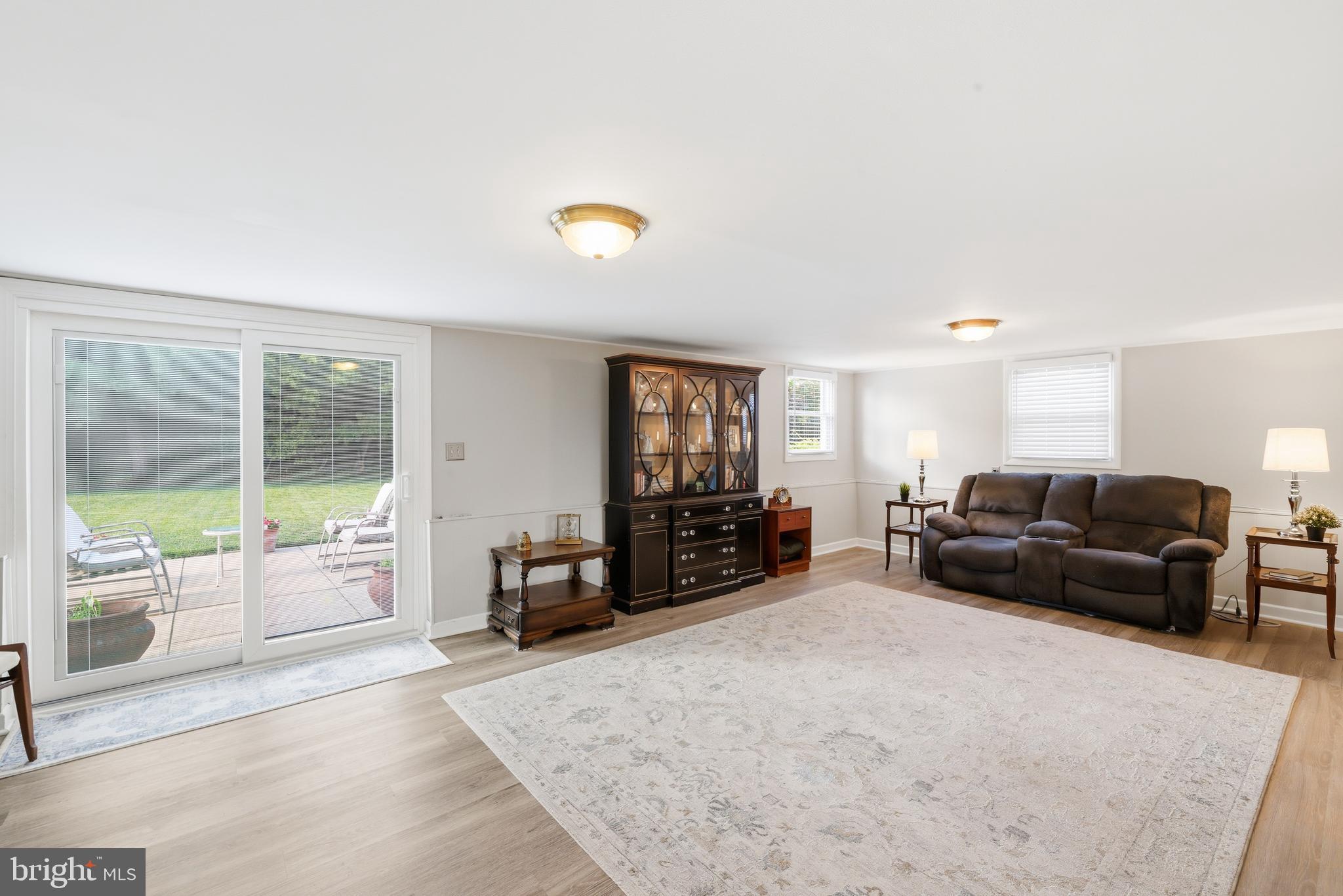 THORNLEIGH - Residential