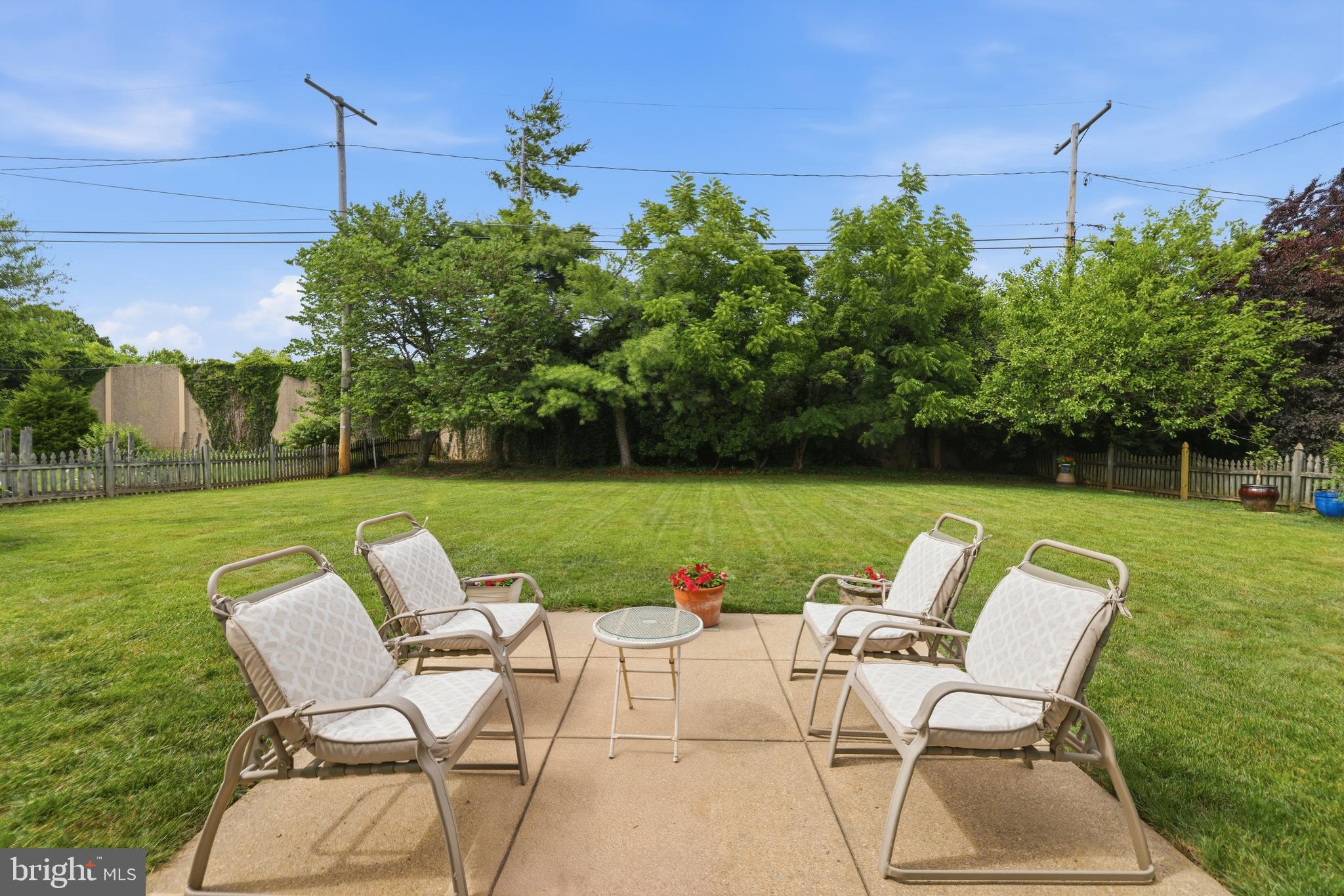THORNLEIGH - Residential