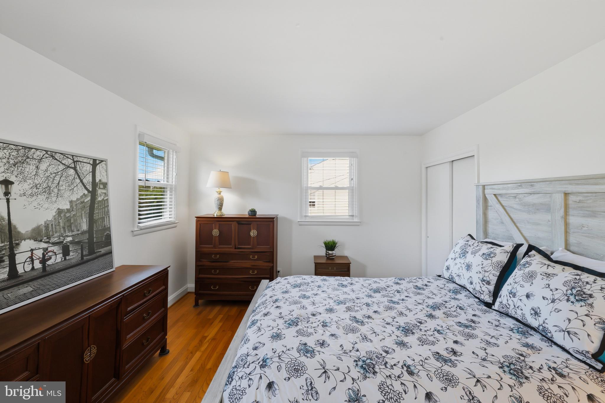 THORNLEIGH - Residential