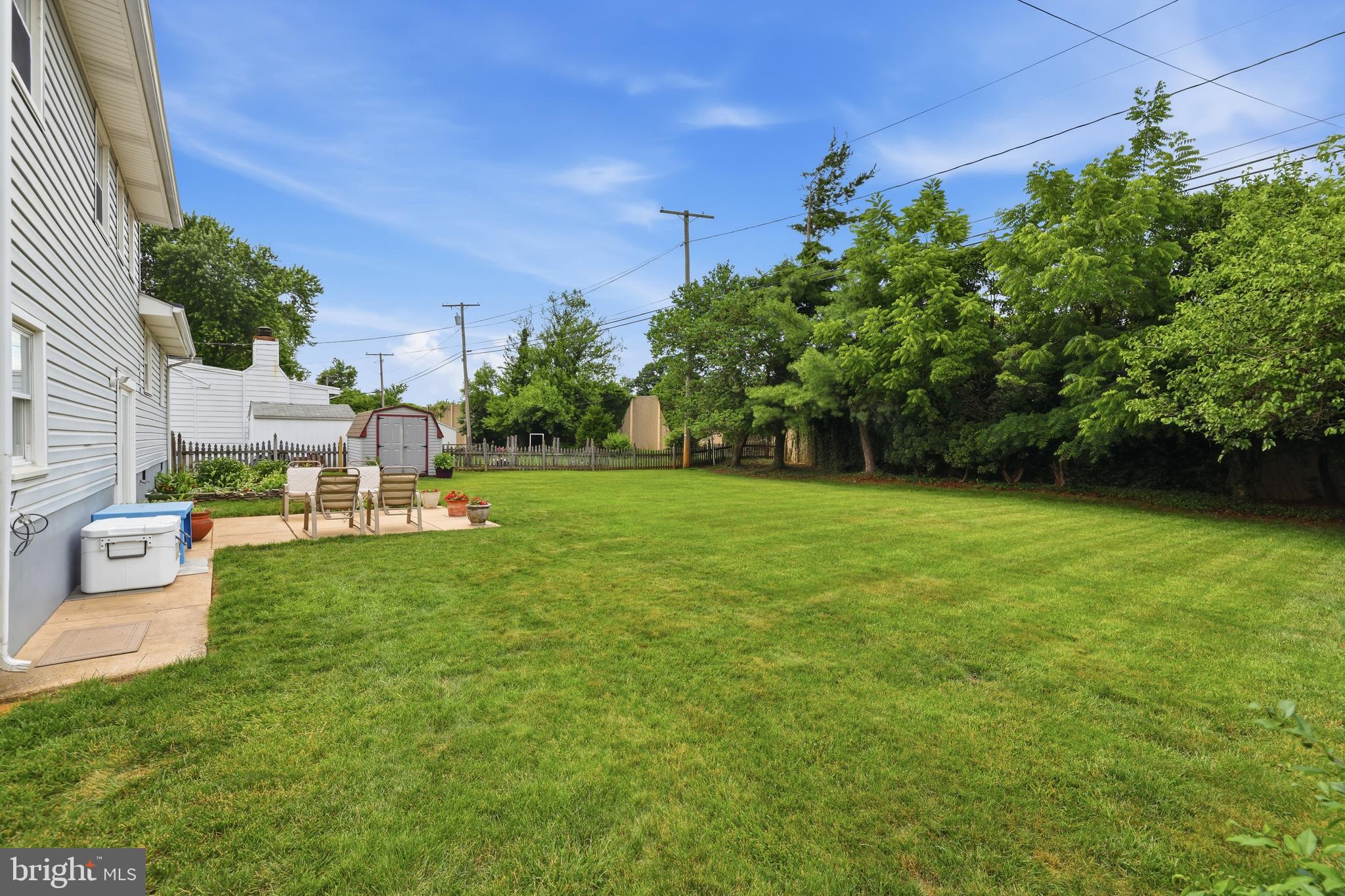 THORNLEIGH - Residential
