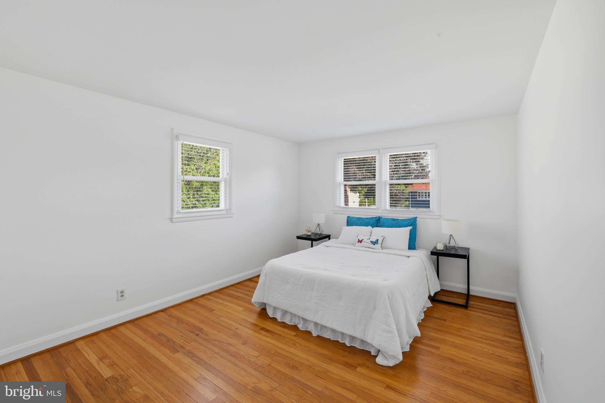 THORNLEIGH - Residential