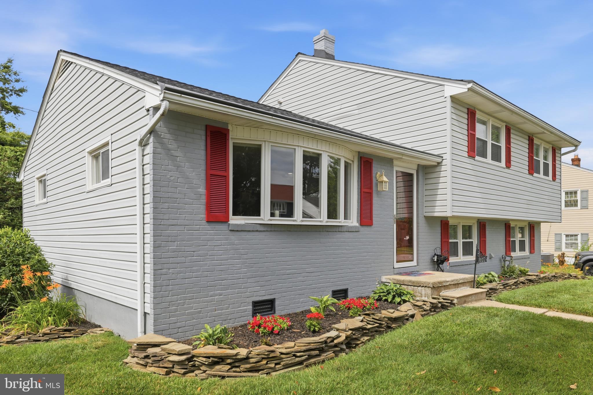 THORNLEIGH - Residential