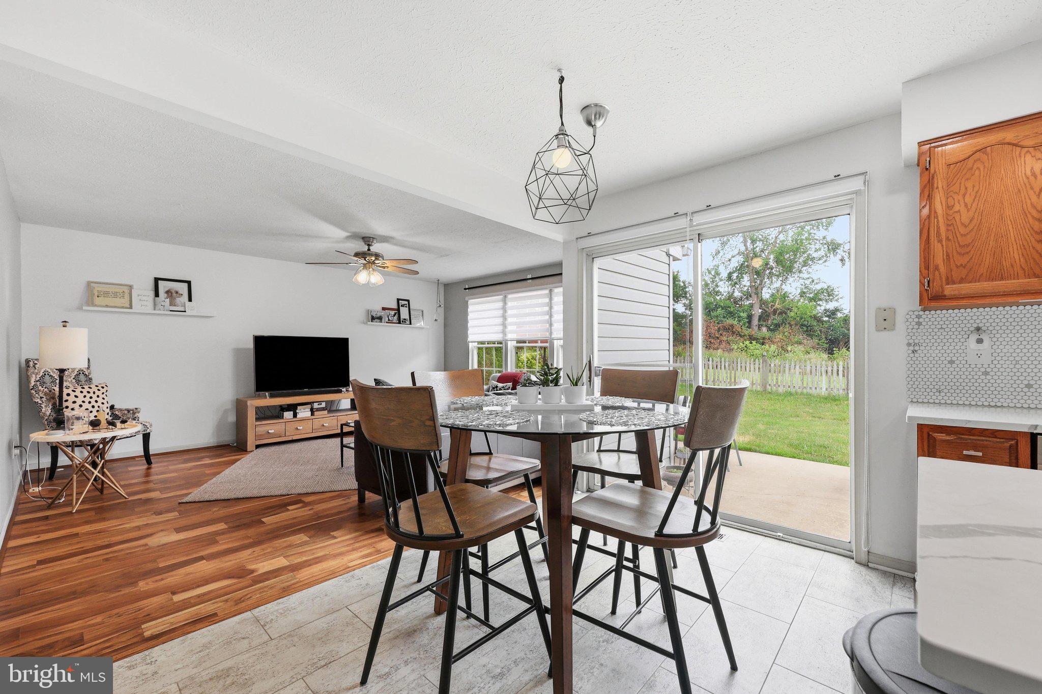 KINGSBROOK - Residential