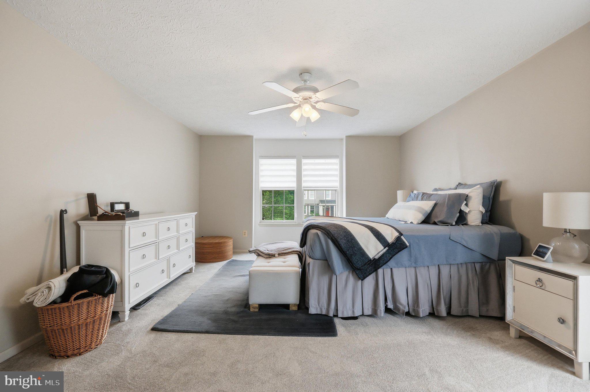 KINGSBROOK - Residential