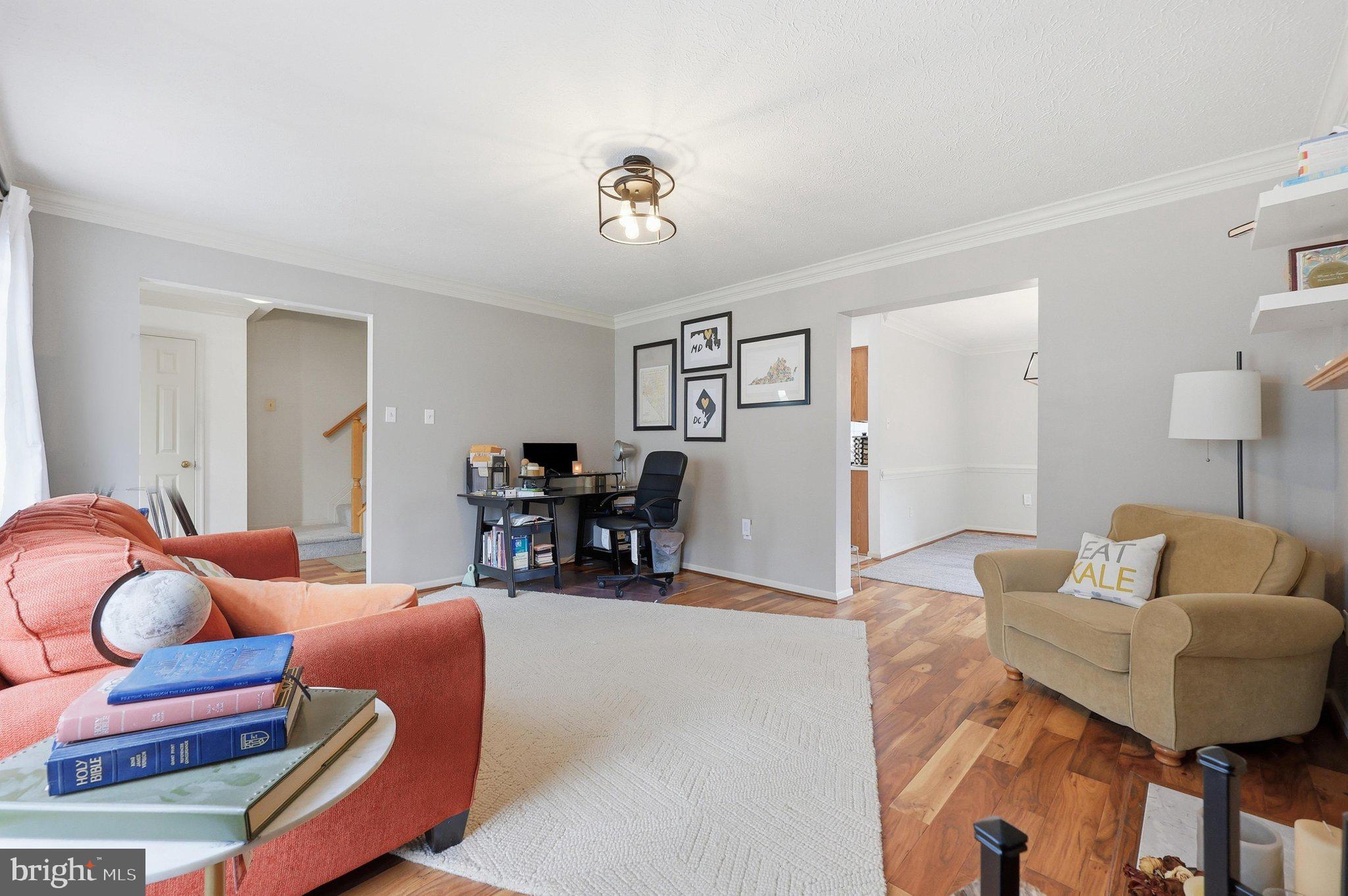 KINGSBROOK - Residential