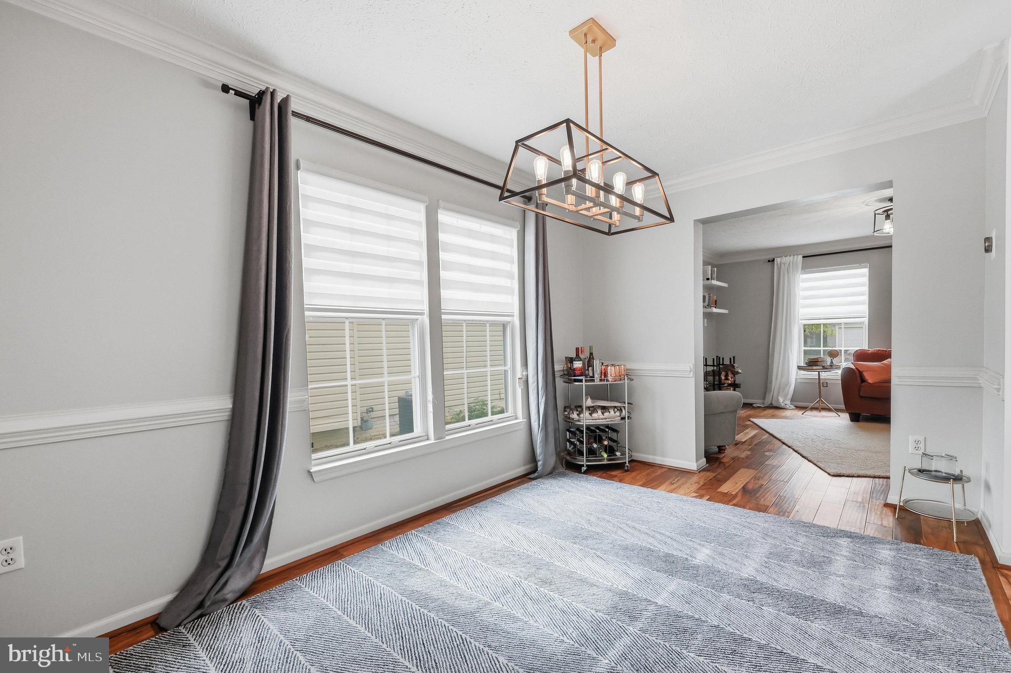 KINGSBROOK - Residential