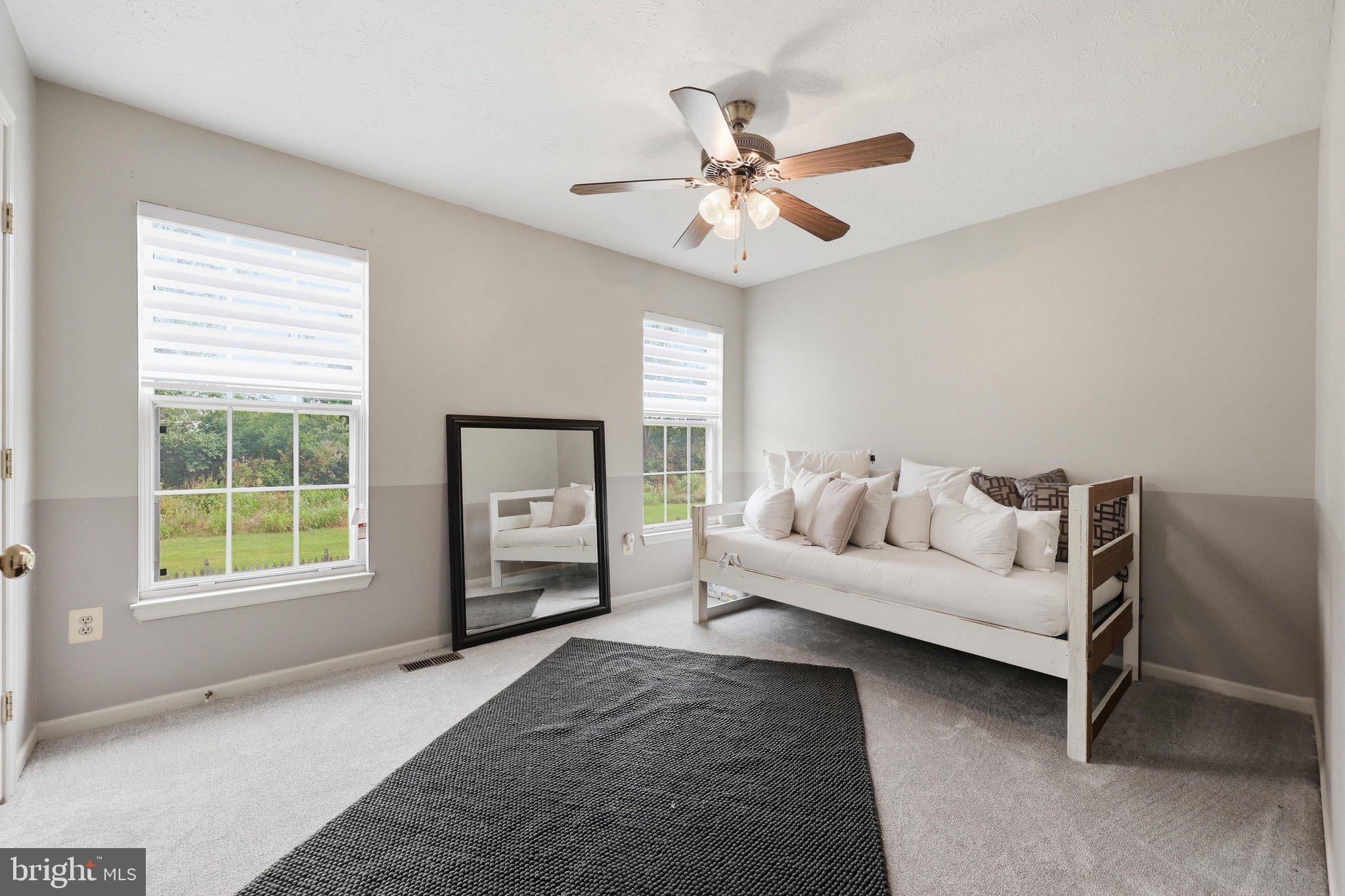 KINGSBROOK - Residential