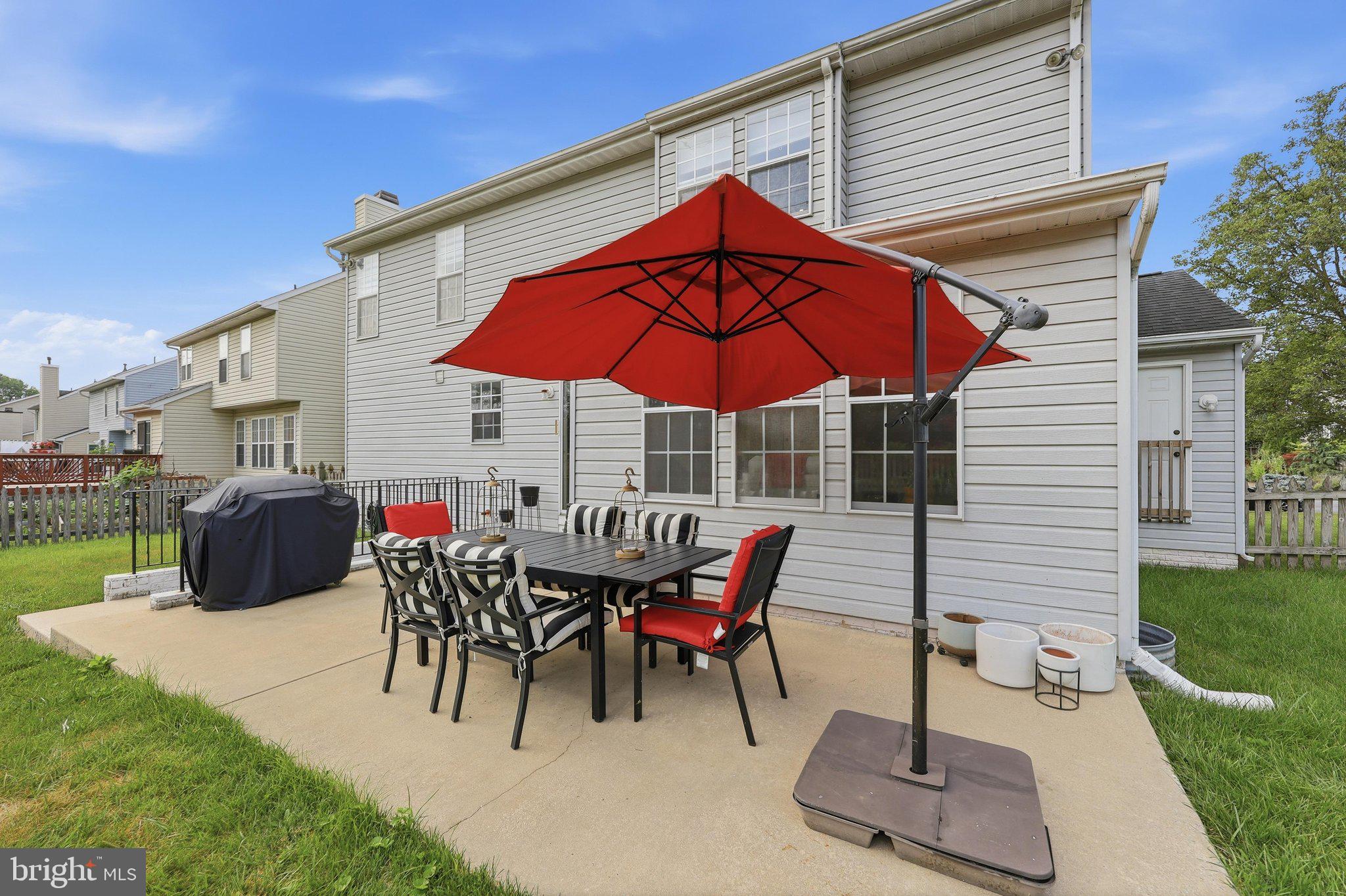 KINGSBROOK - Residential