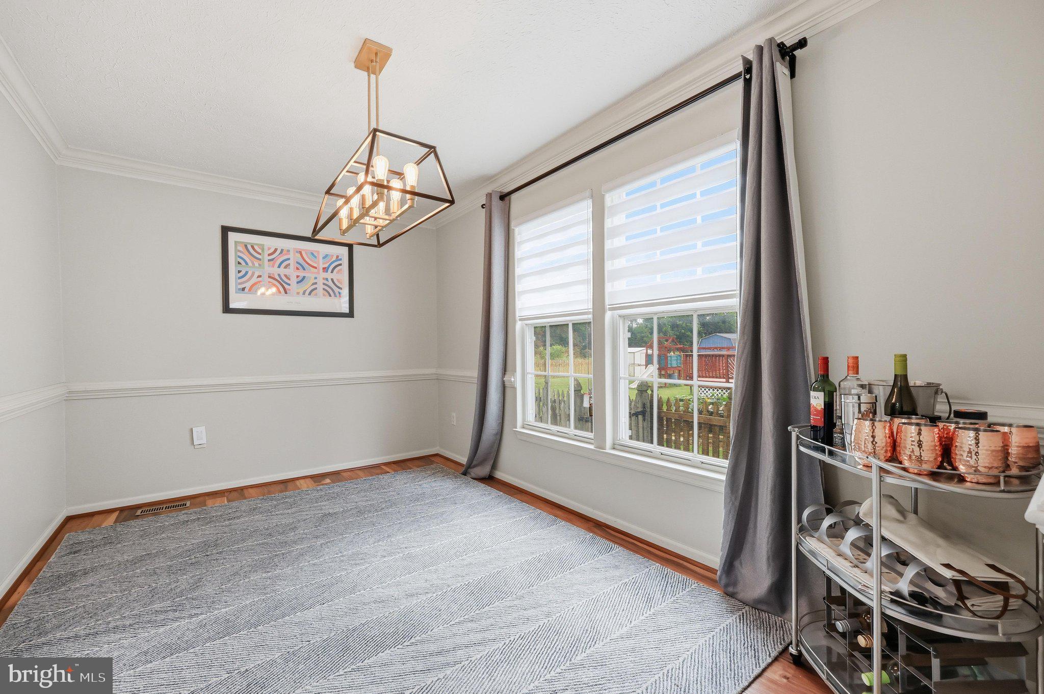 KINGSBROOK - Residential