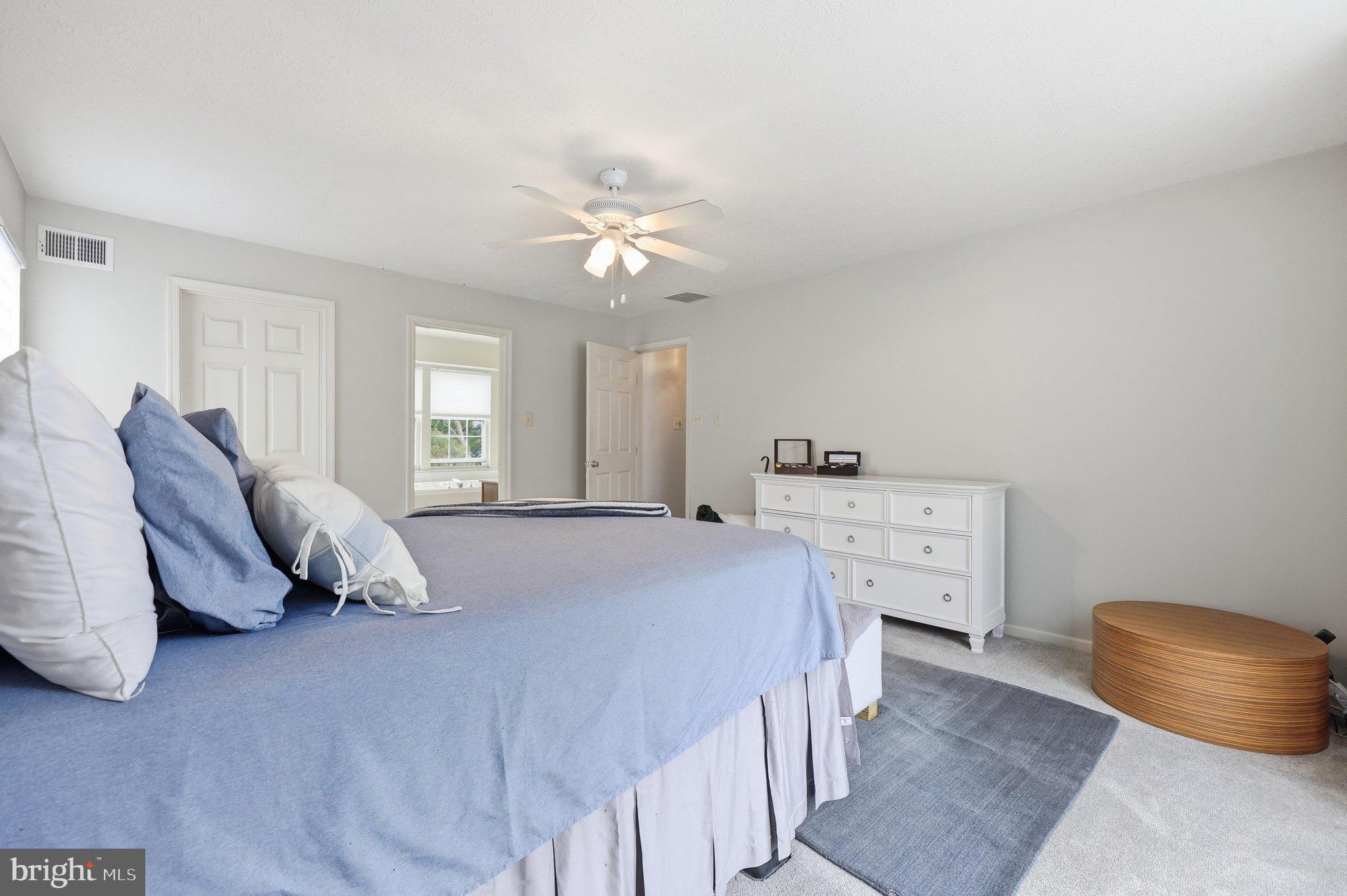 KINGSBROOK - Residential