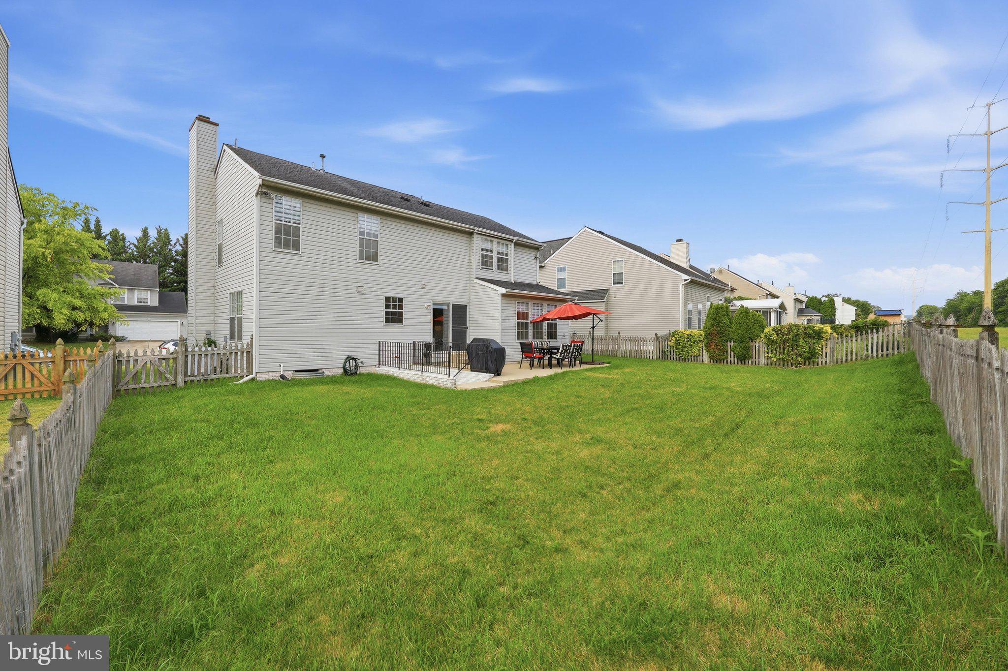 KINGSBROOK - Residential