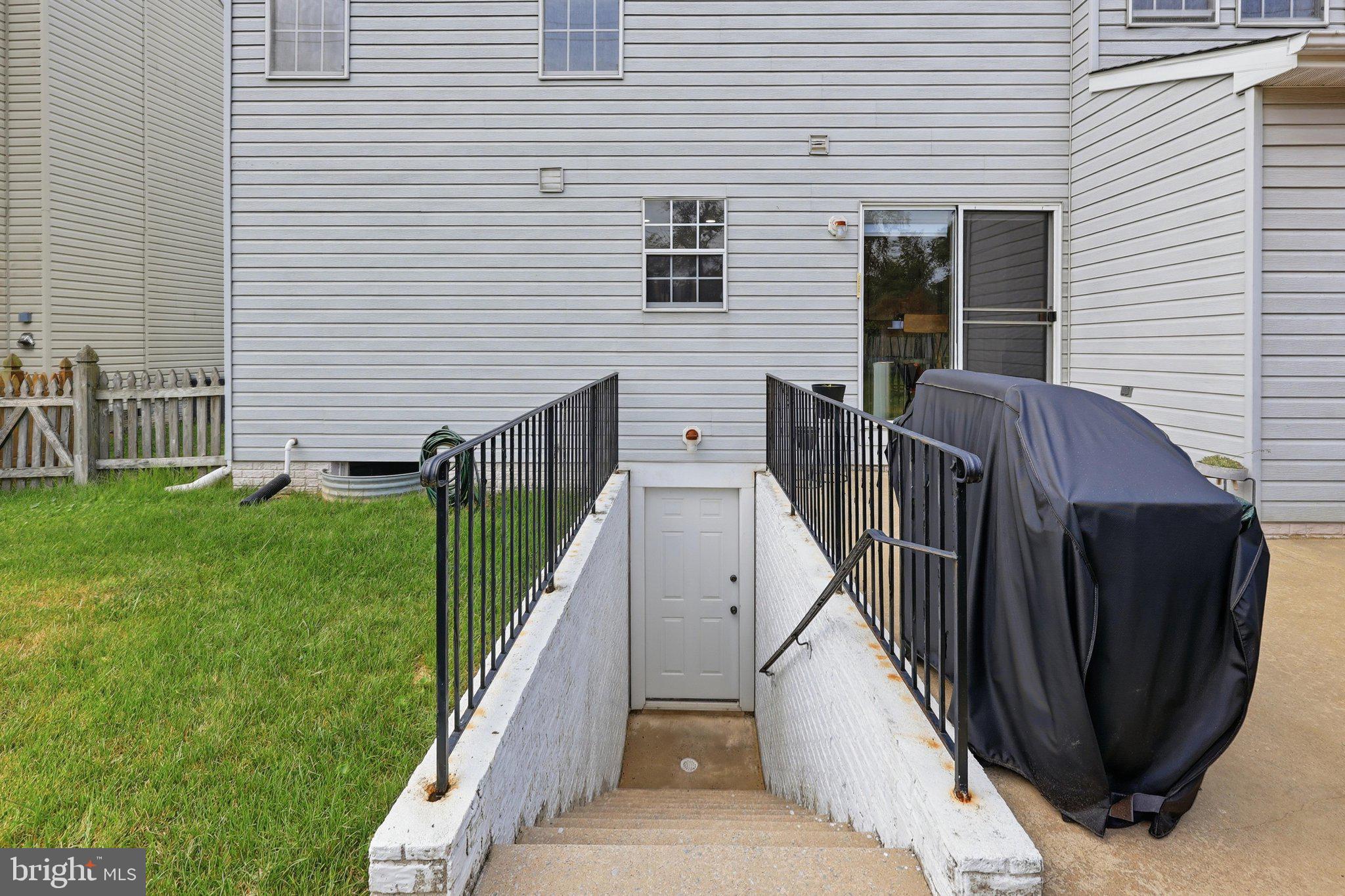 KINGSBROOK - Residential