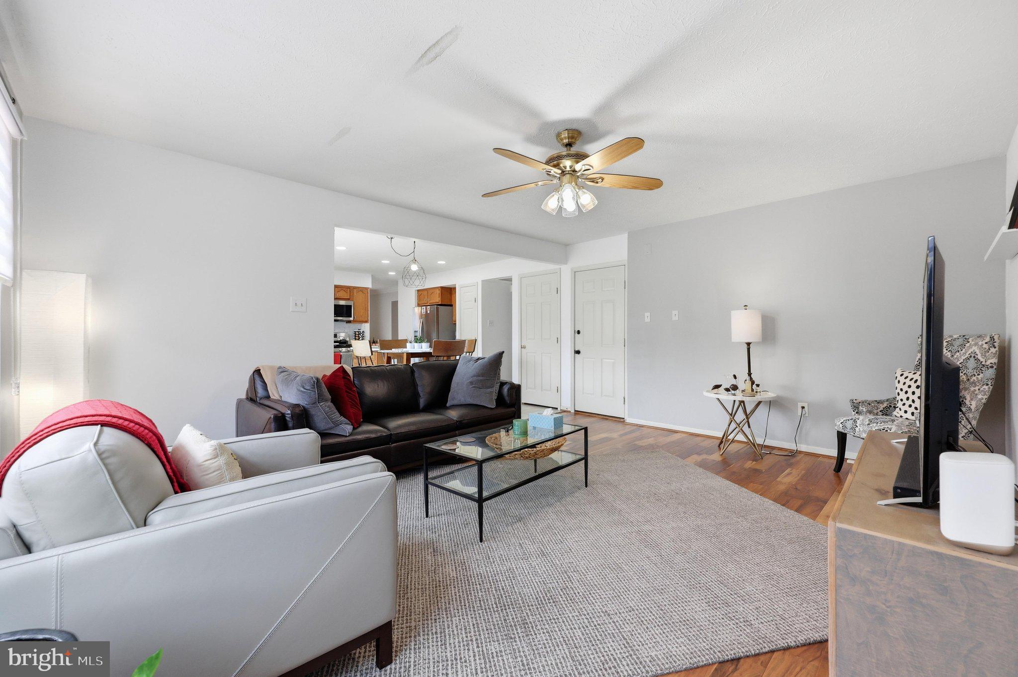 KINGSBROOK - Residential