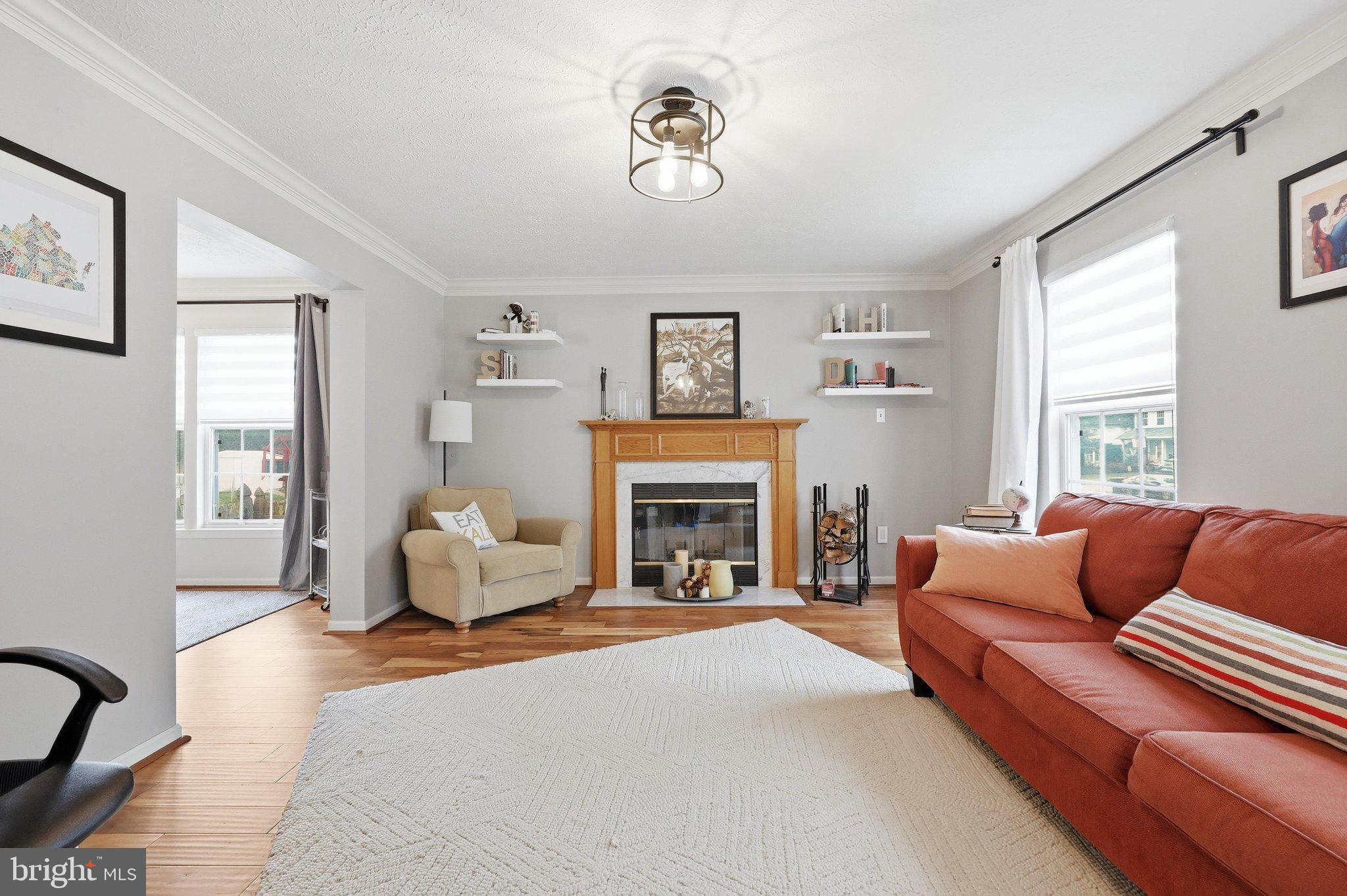KINGSBROOK - Residential