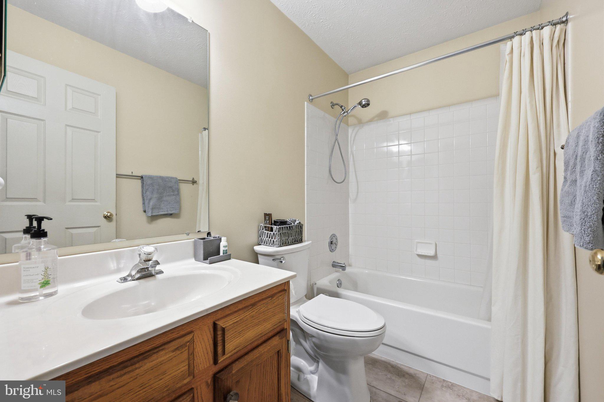 KINGSBROOK - Residential