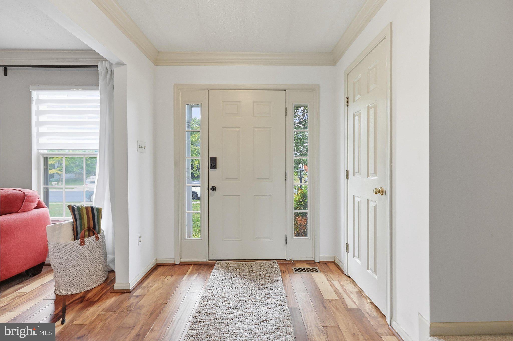 KINGSBROOK - Residential