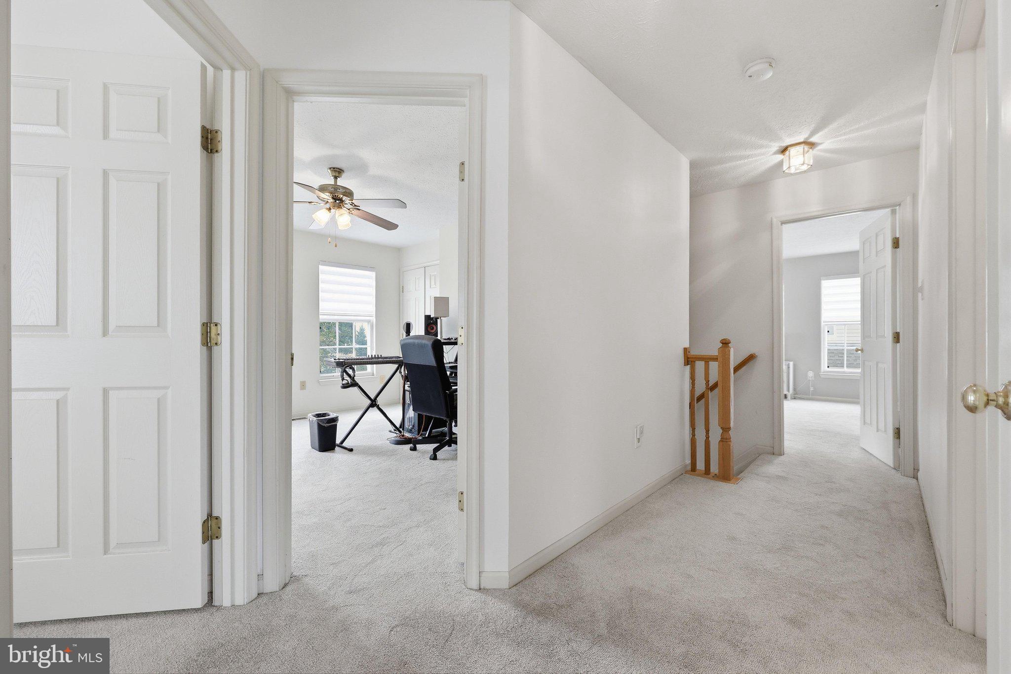 KINGSBROOK - Residential
