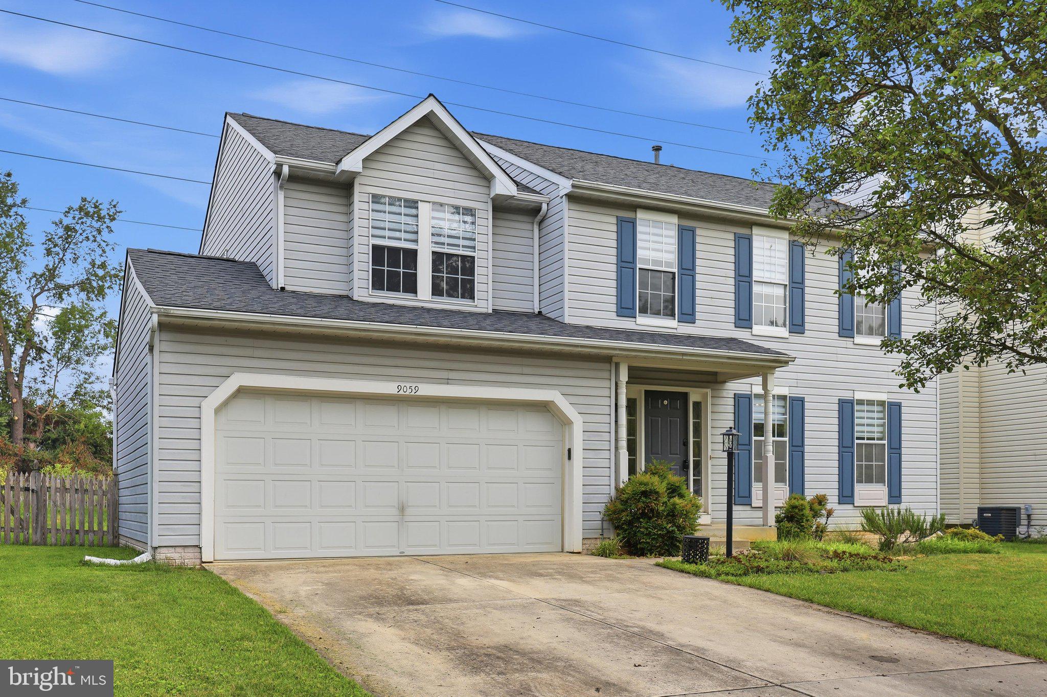 KINGSBROOK - Residential