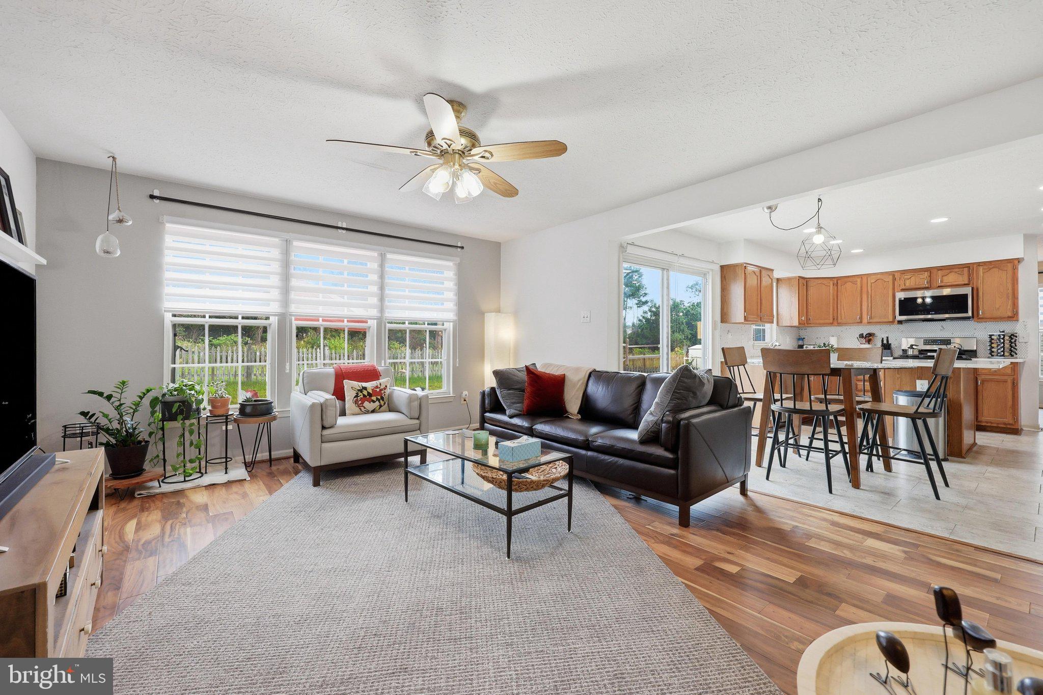 KINGSBROOK - Residential
