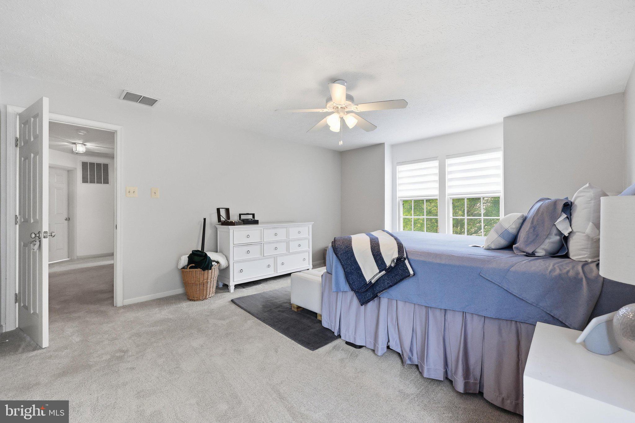 KINGSBROOK - Residential