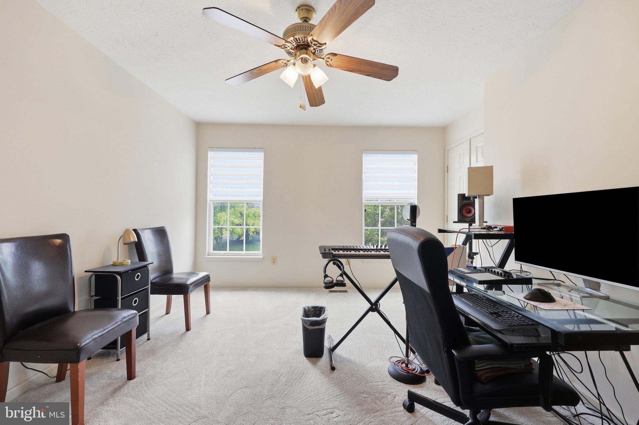 KINGSBROOK - Residential