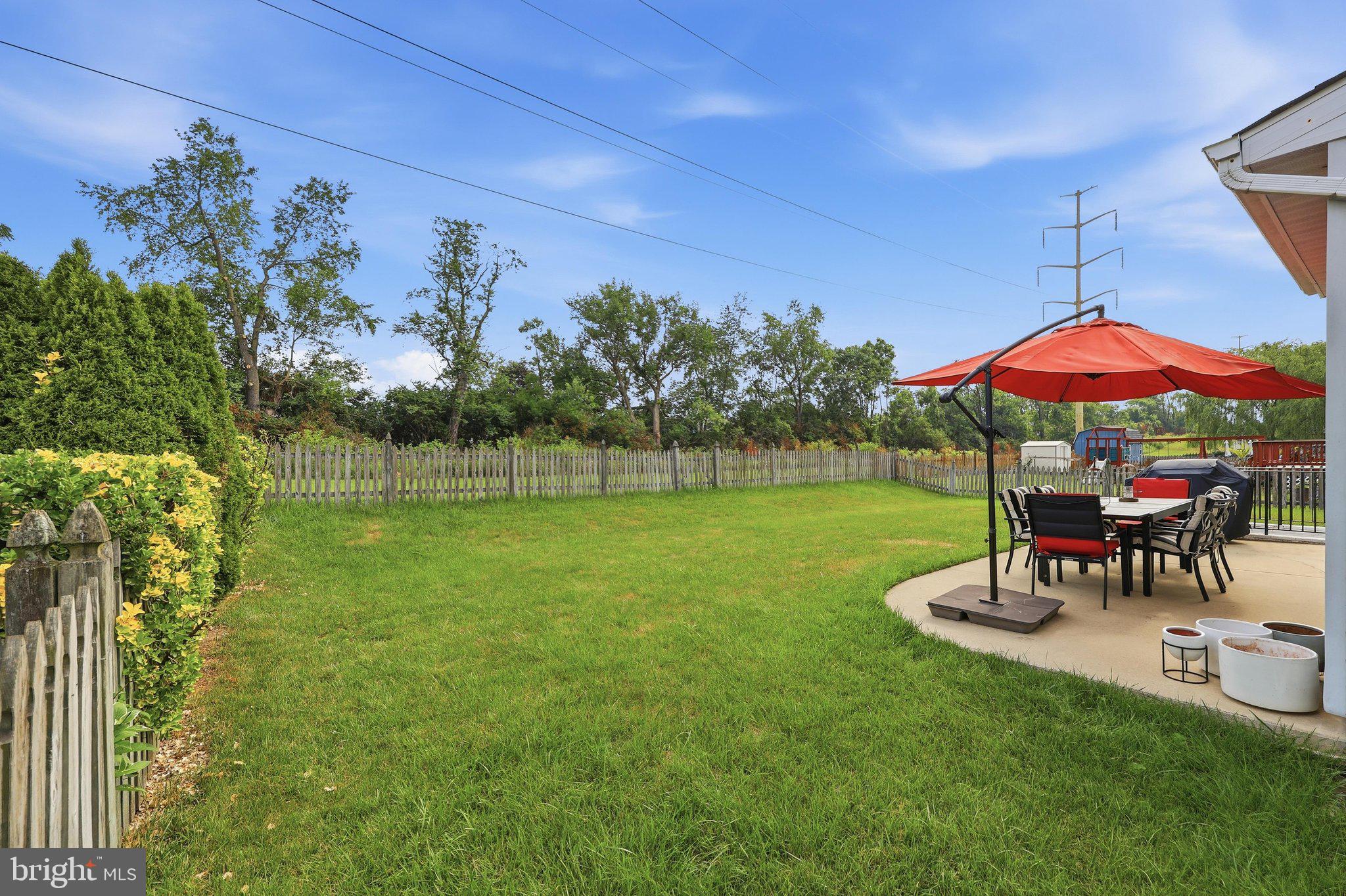 KINGSBROOK - Residential