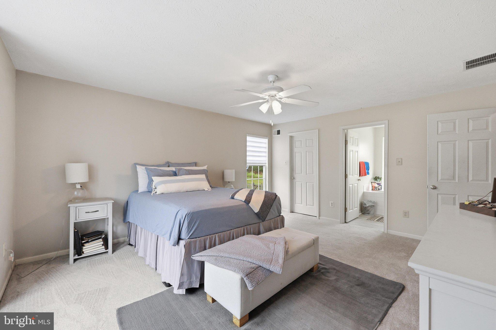 KINGSBROOK - Residential