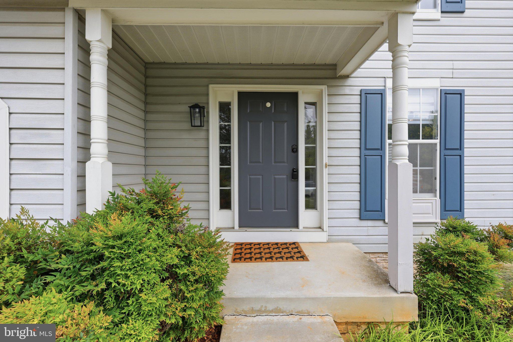 KINGSBROOK - Residential