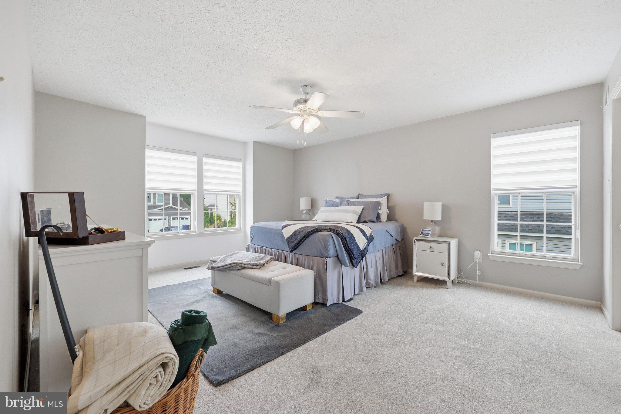 KINGSBROOK - Residential