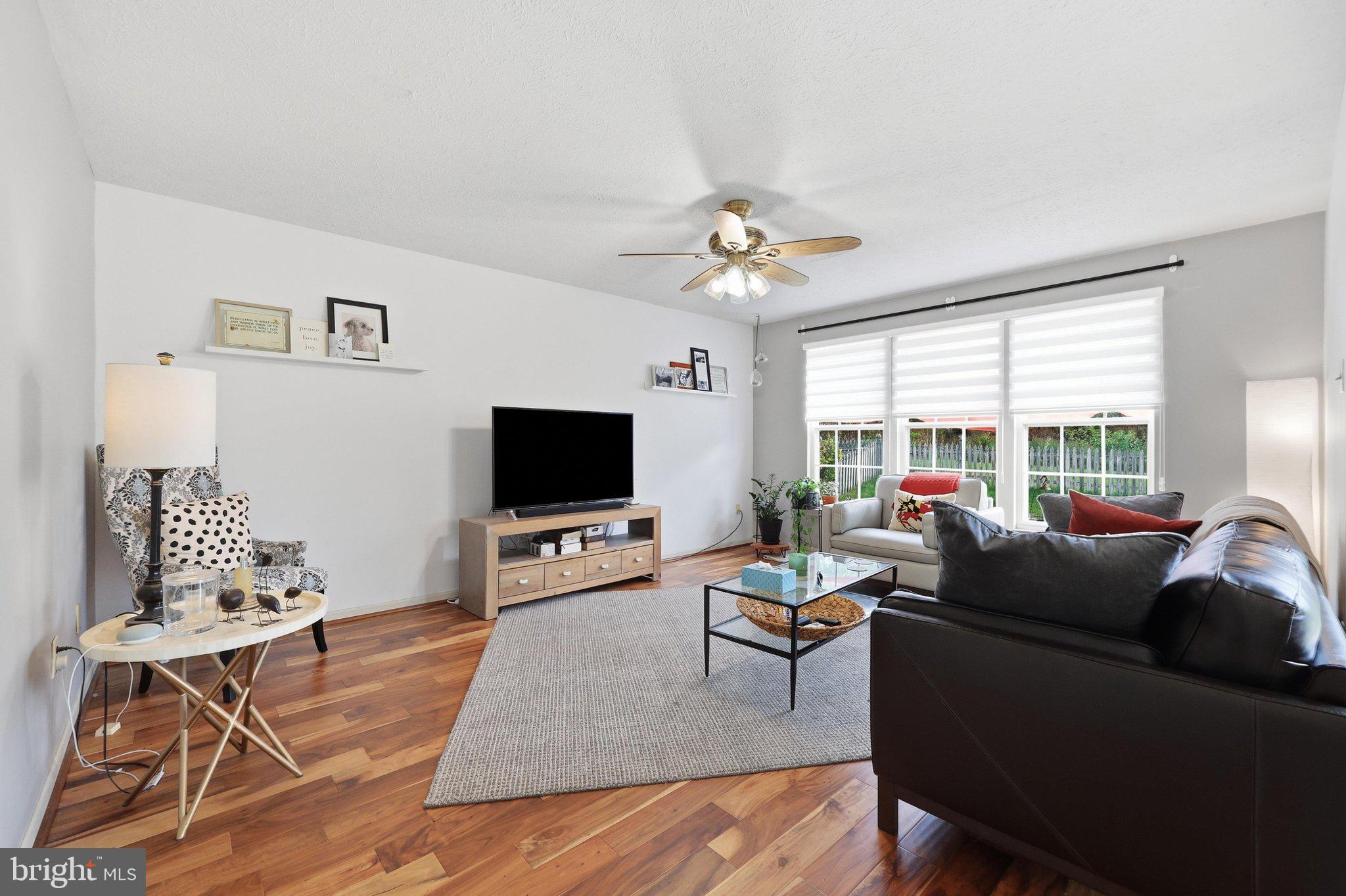 KINGSBROOK - Residential