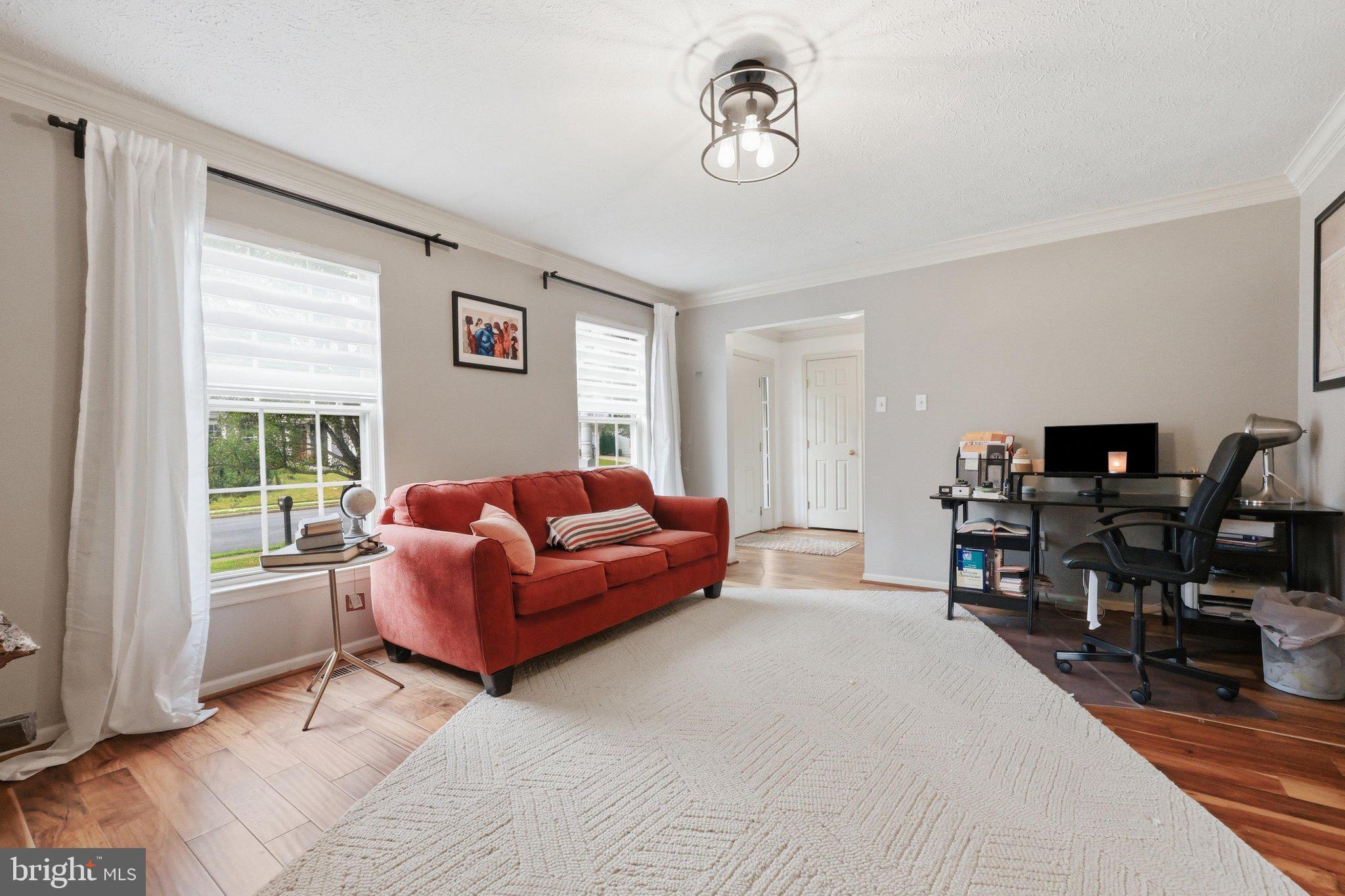 KINGSBROOK - Residential