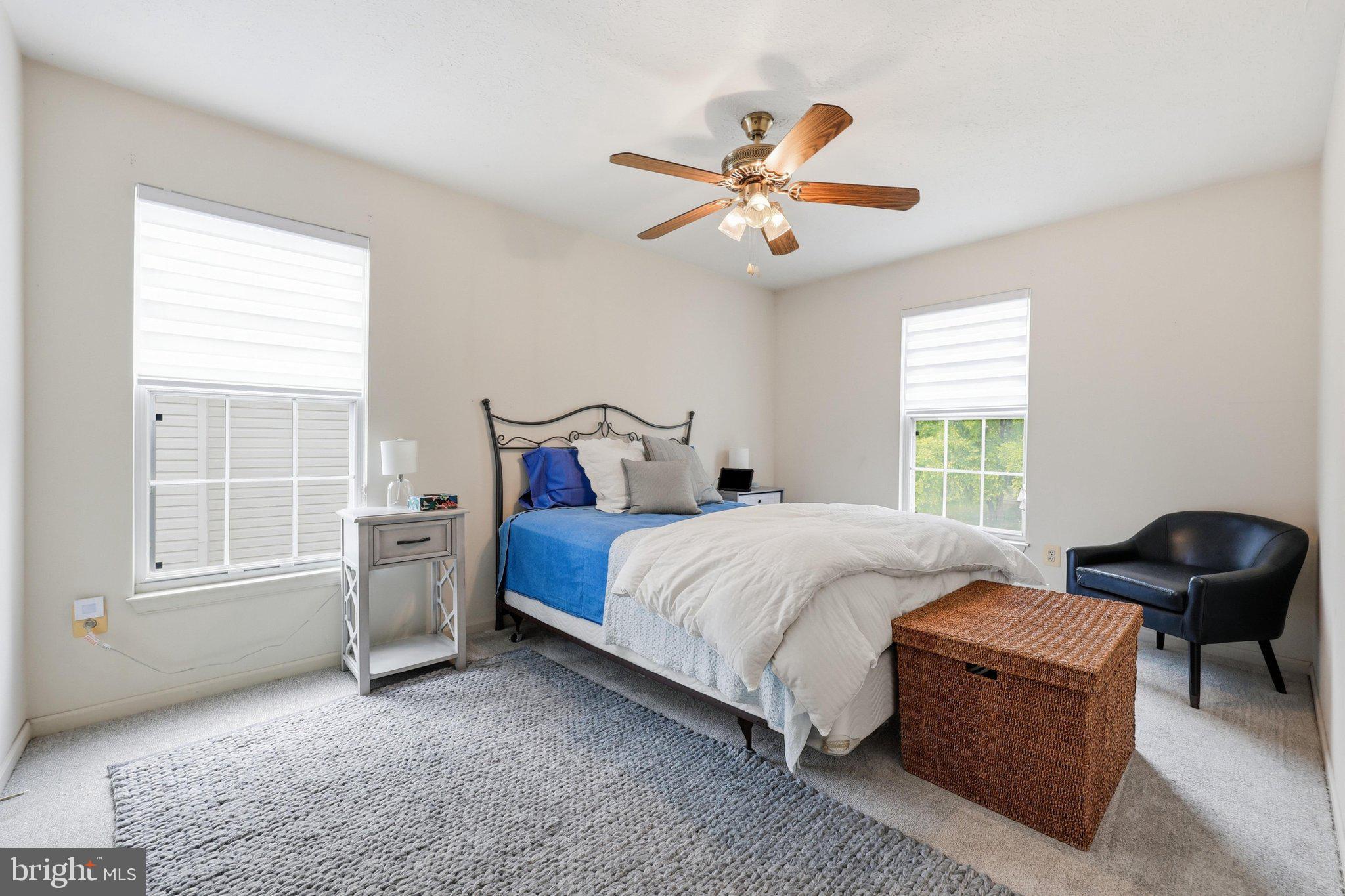 KINGSBROOK - Residential