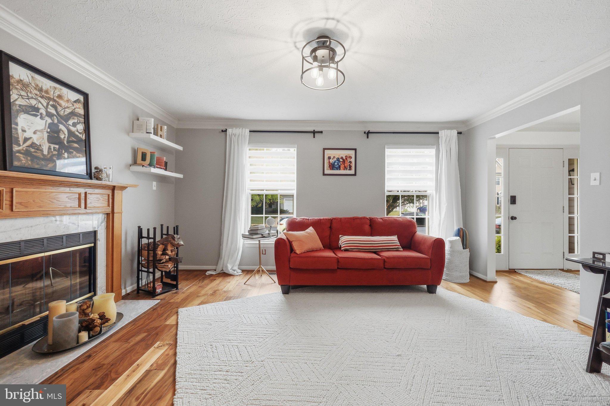 KINGSBROOK - Residential