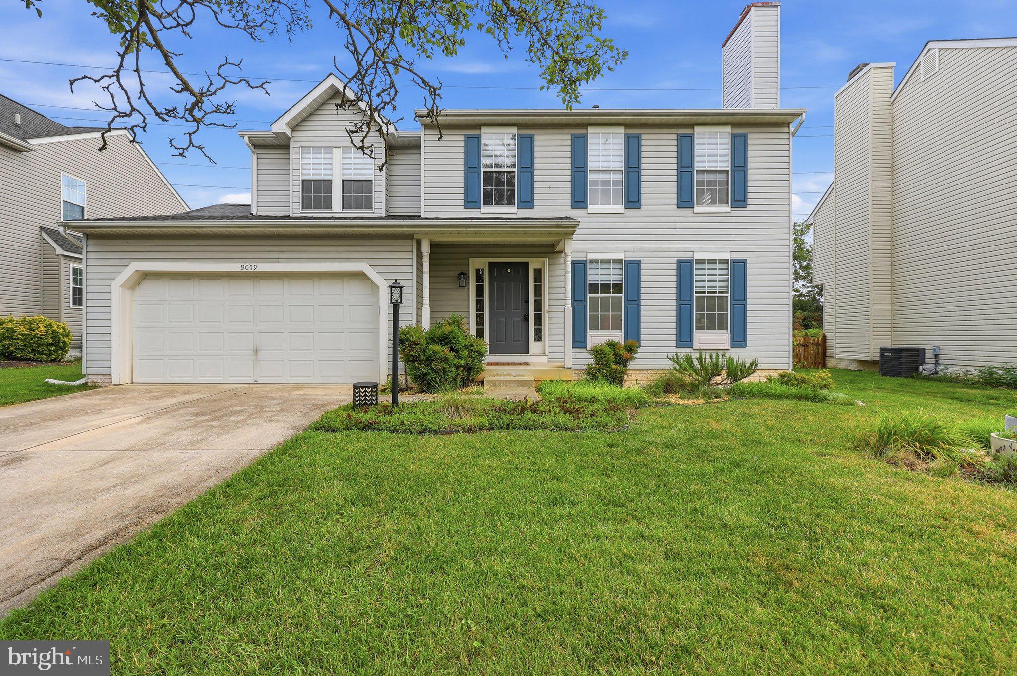 KINGSBROOK - Residential