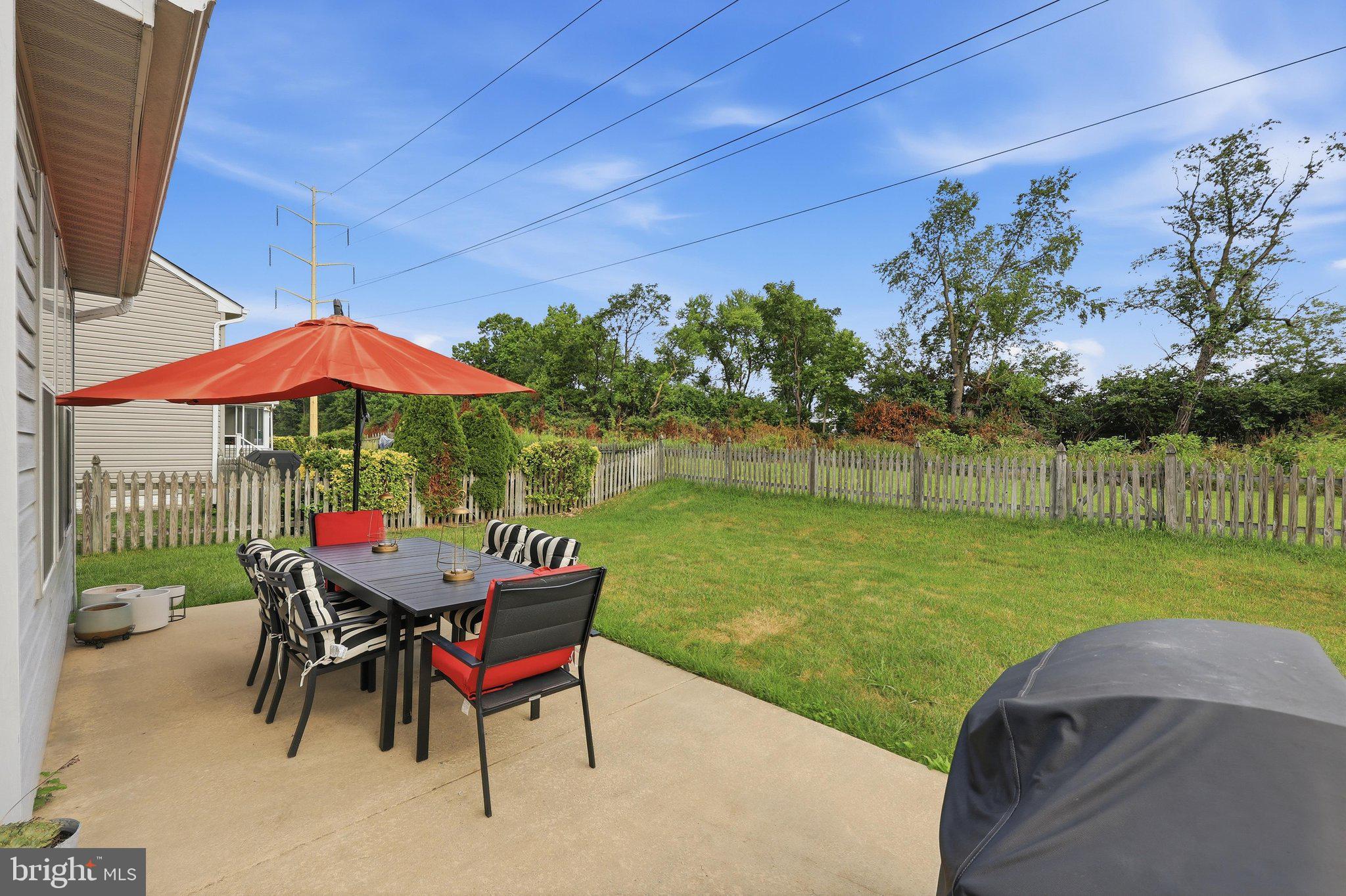 KINGSBROOK - Residential
