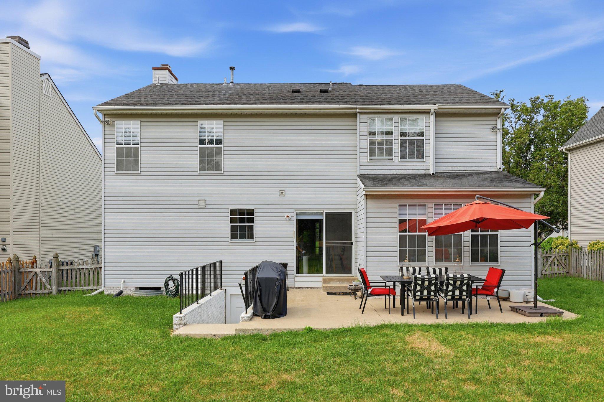 KINGSBROOK - Residential