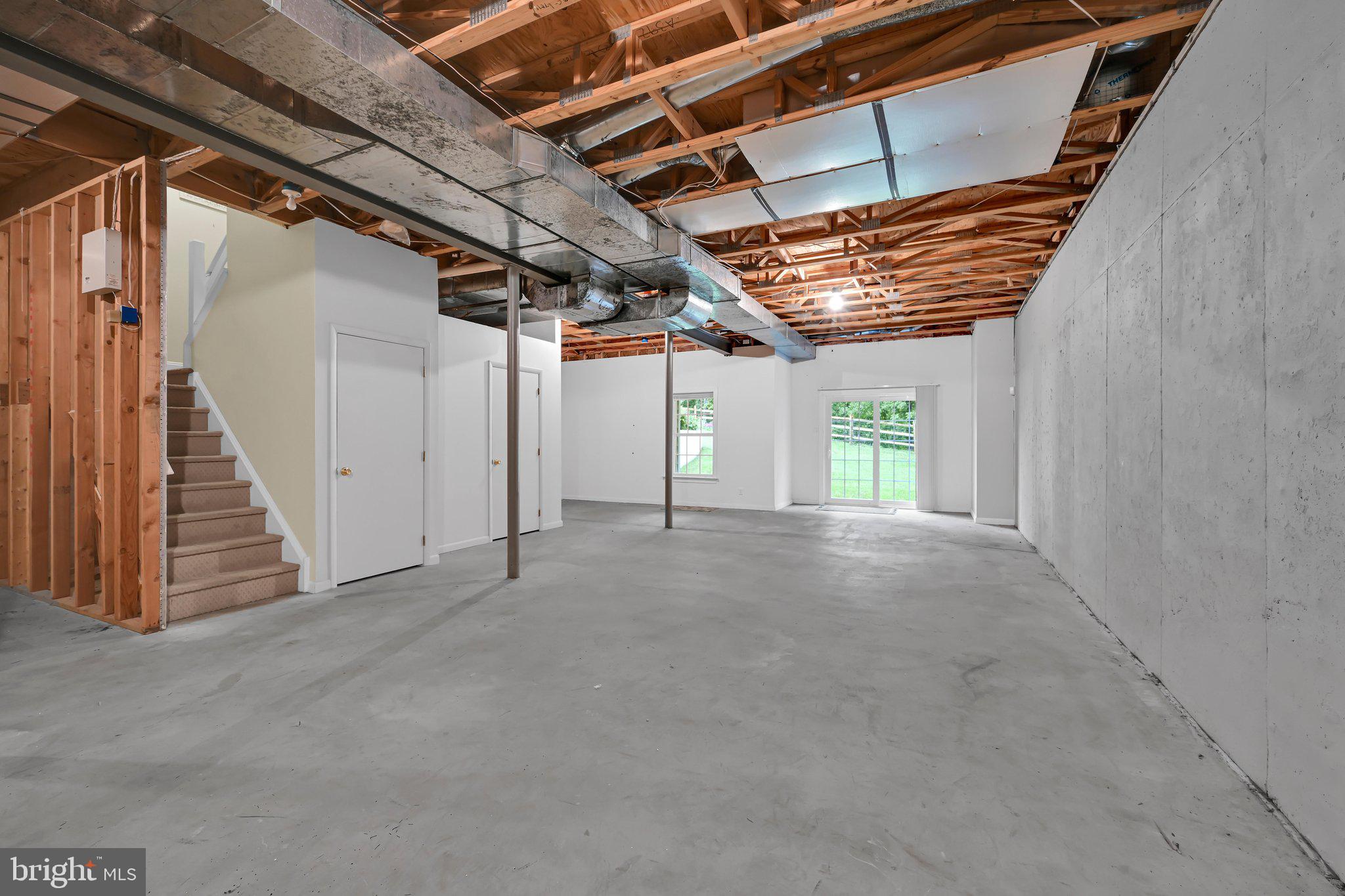 DAYLESFORD ESTATES - Residential