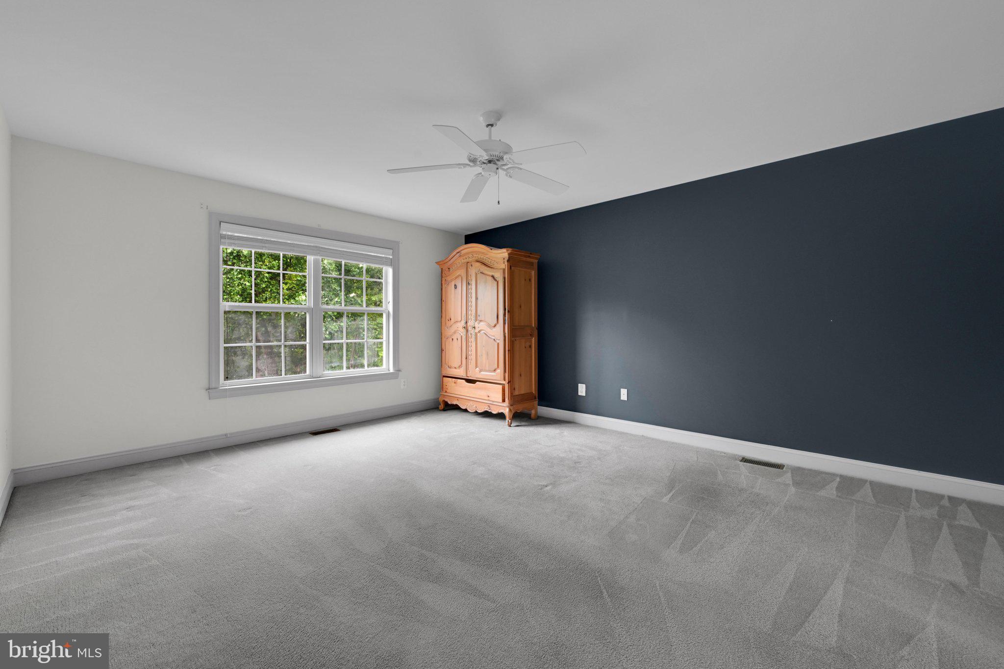 DAYLESFORD ESTATES - Residential