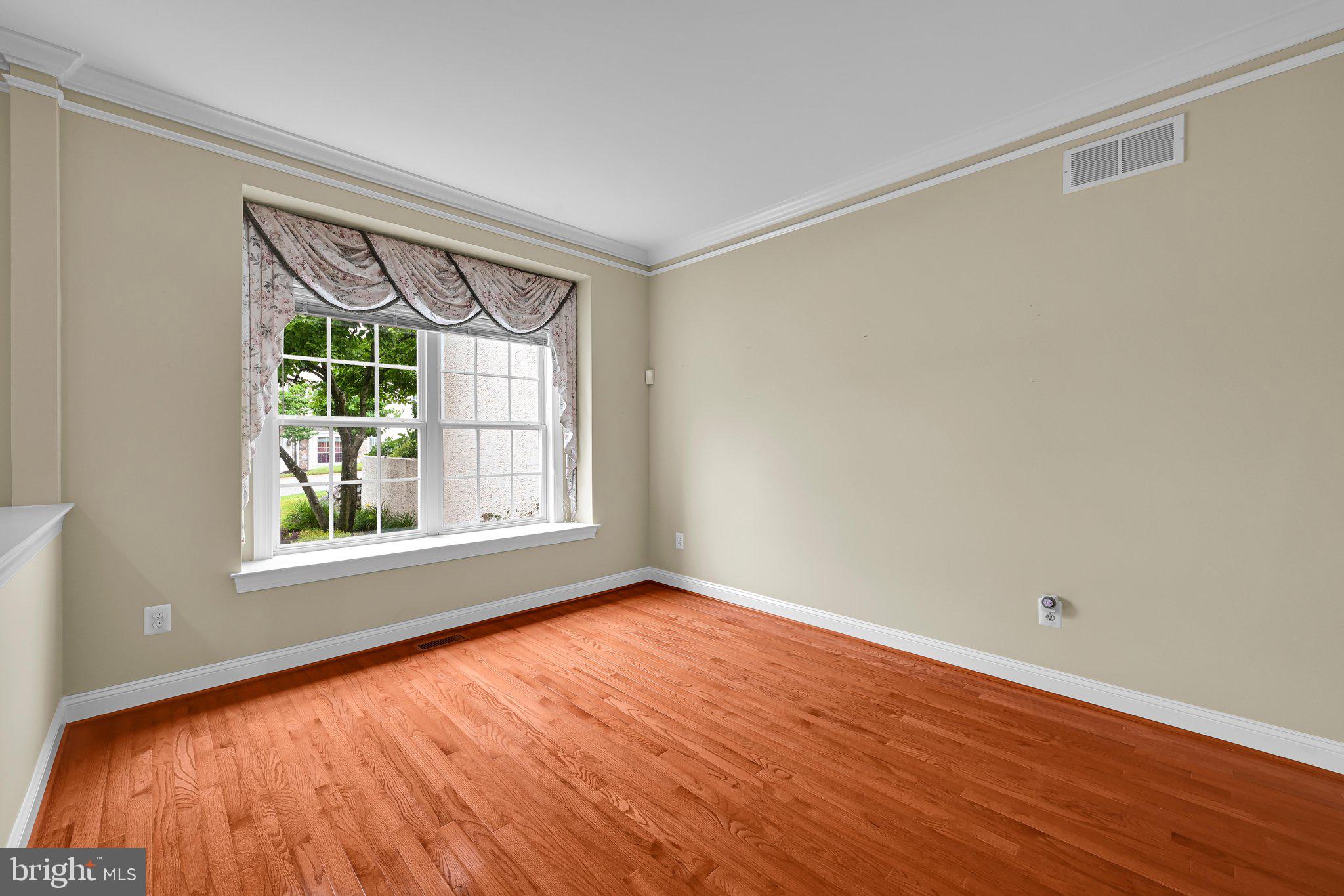 DAYLESFORD ESTATES - Residential