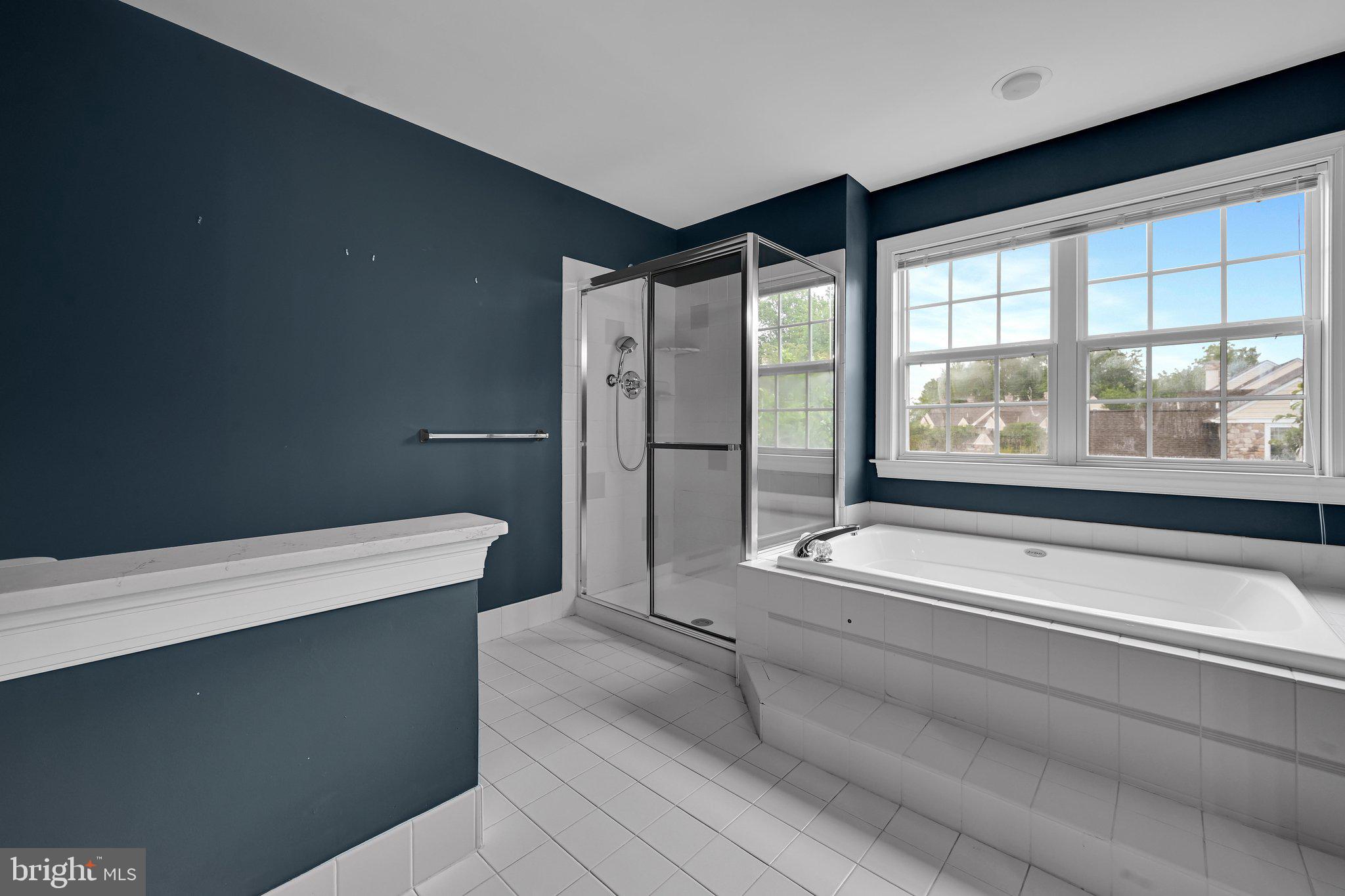 DAYLESFORD ESTATES - Residential