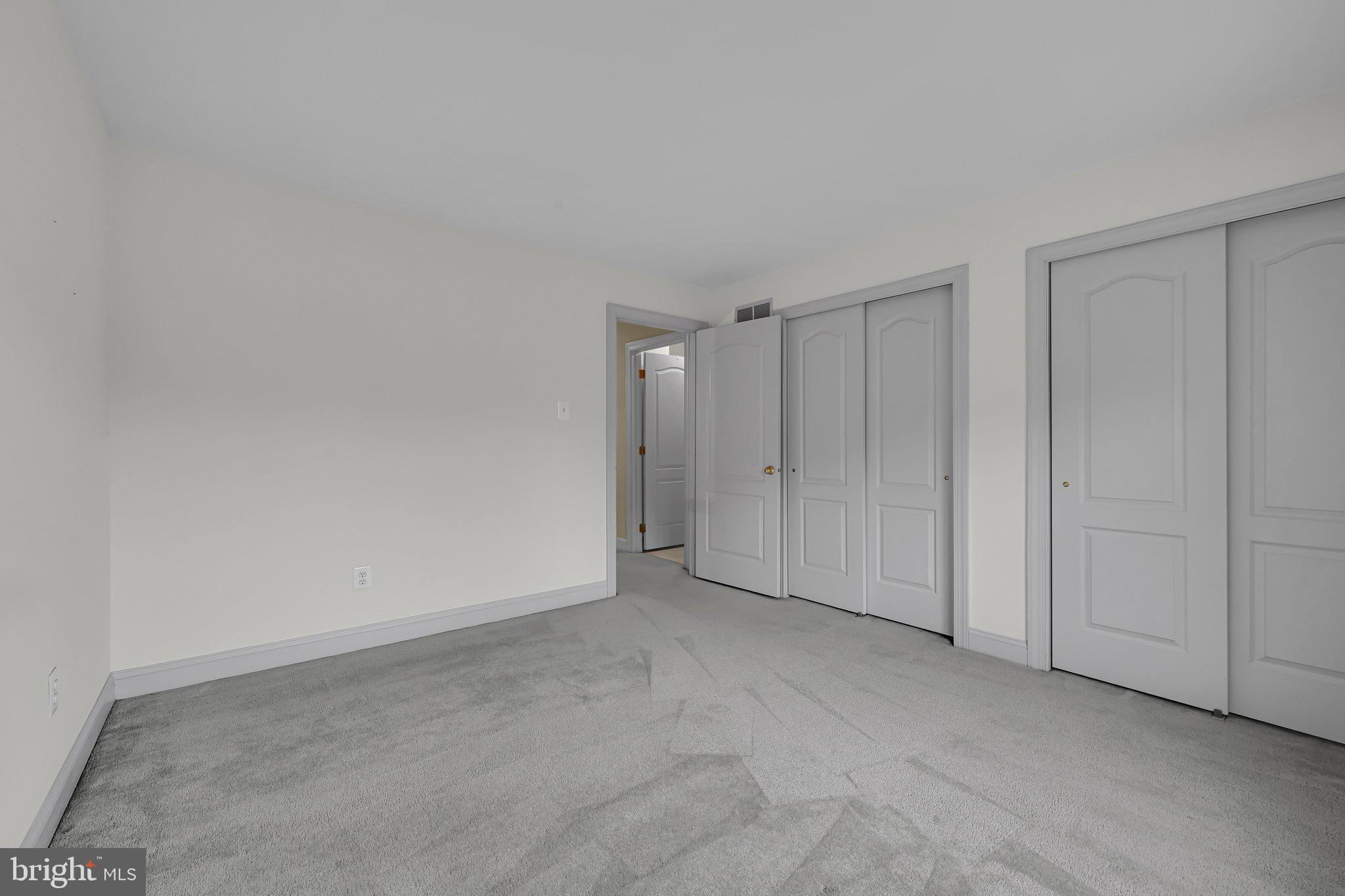 DAYLESFORD ESTATES - Residential