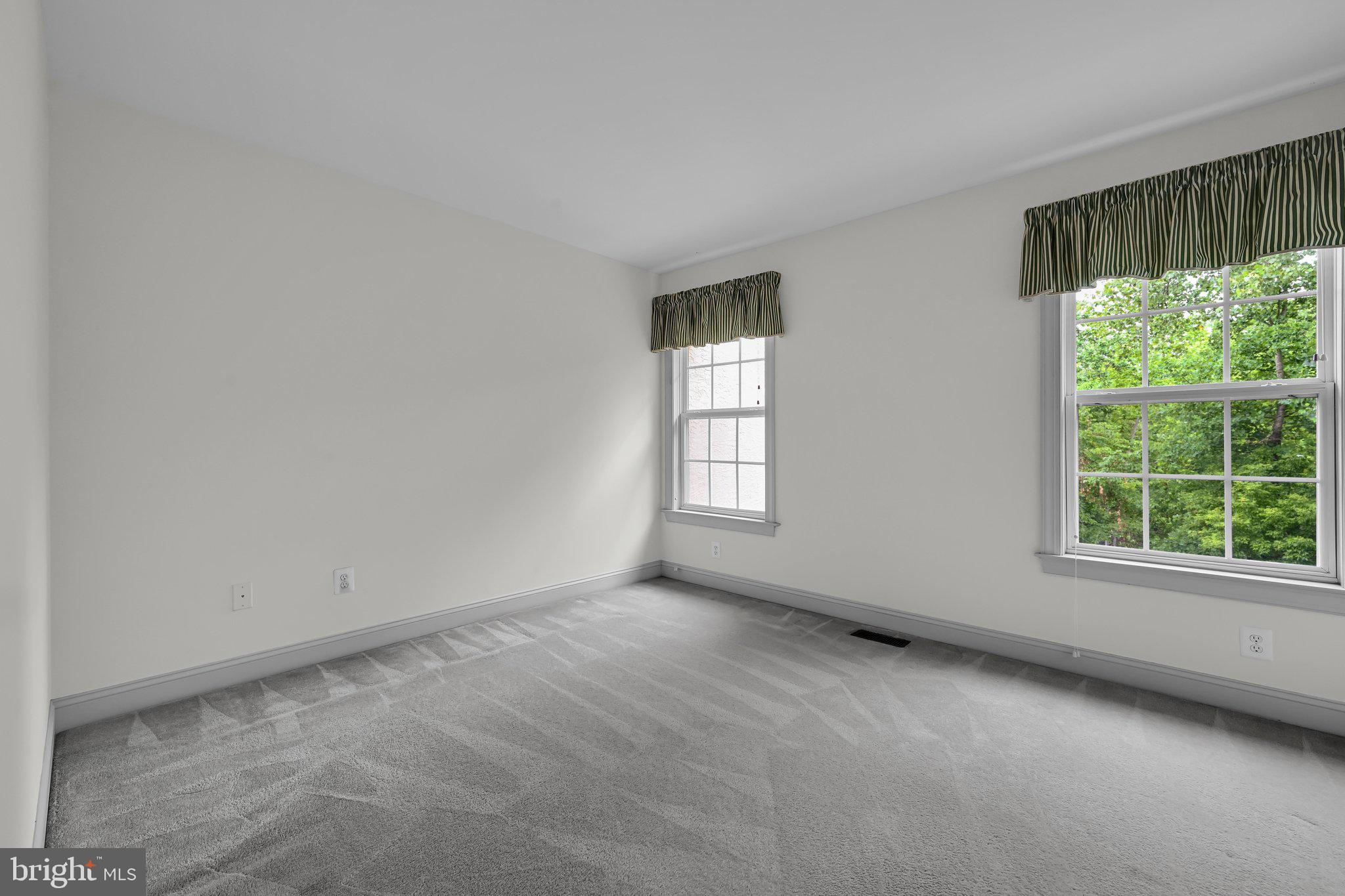 DAYLESFORD ESTATES - Residential