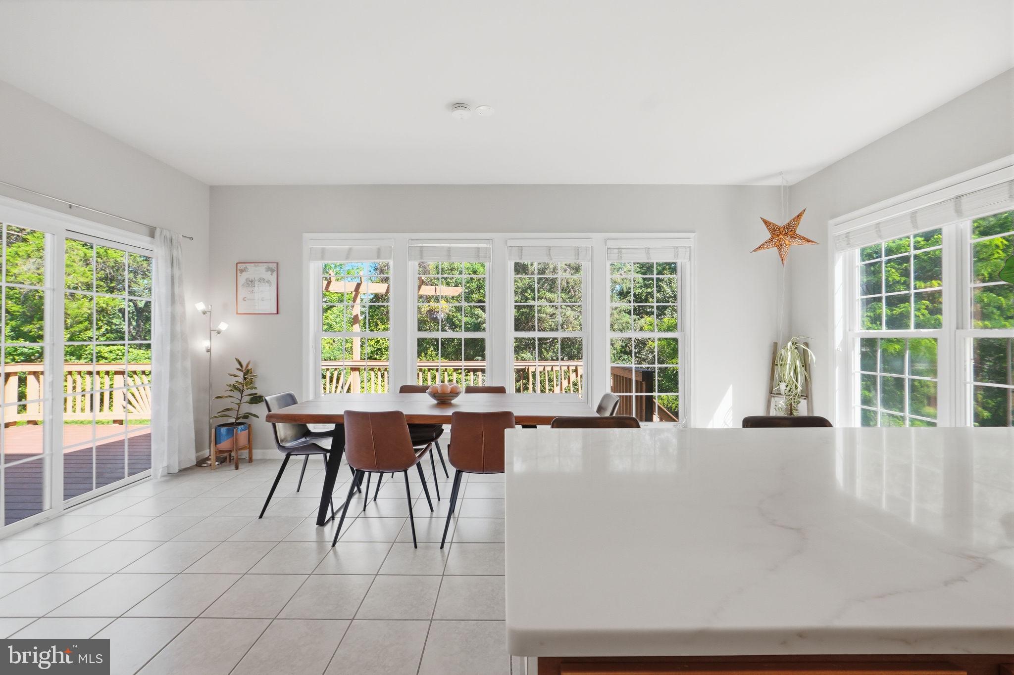RIDINGS AT BLUE SPRINGS - Residential