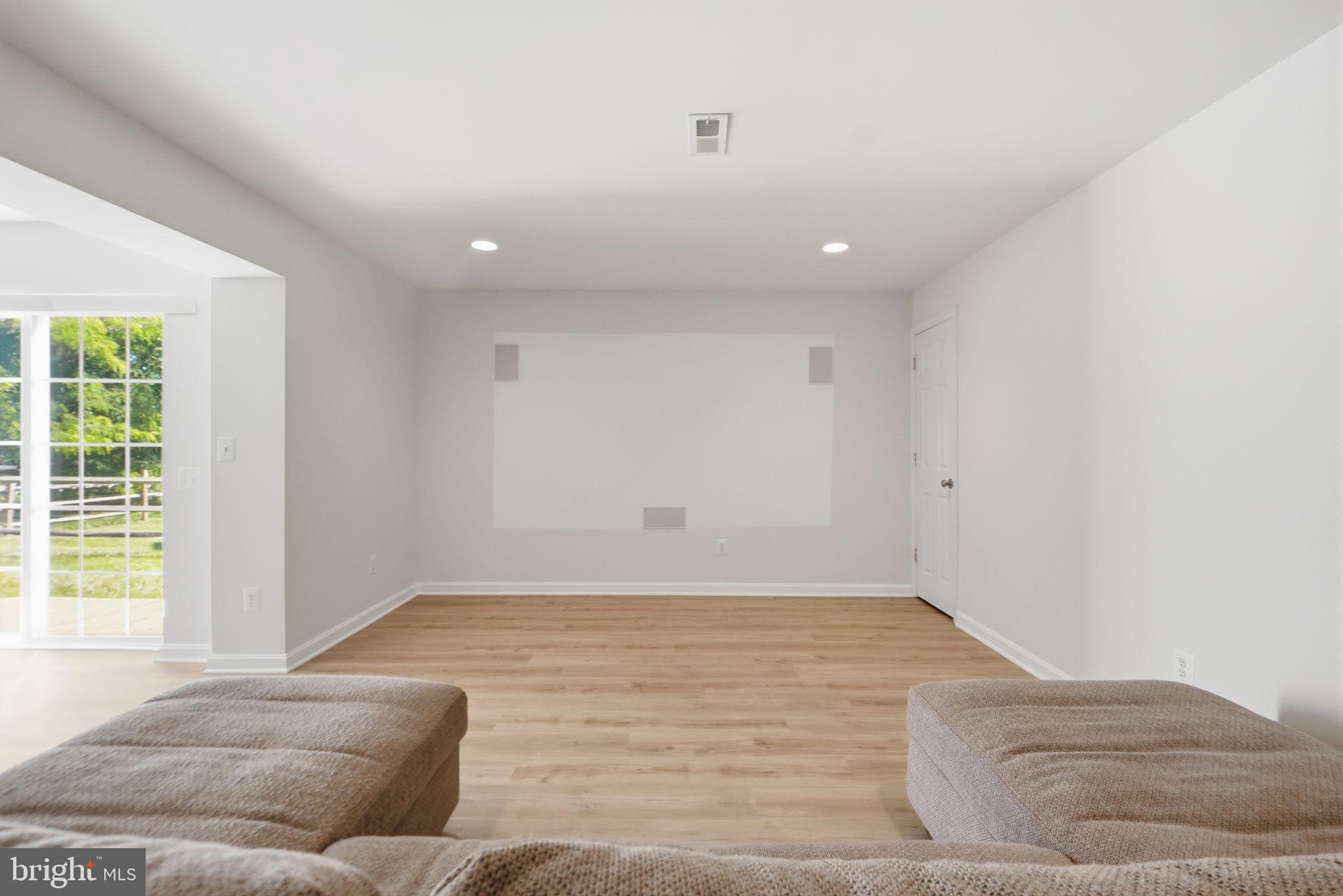 RIDINGS AT BLUE SPRINGS - Residential