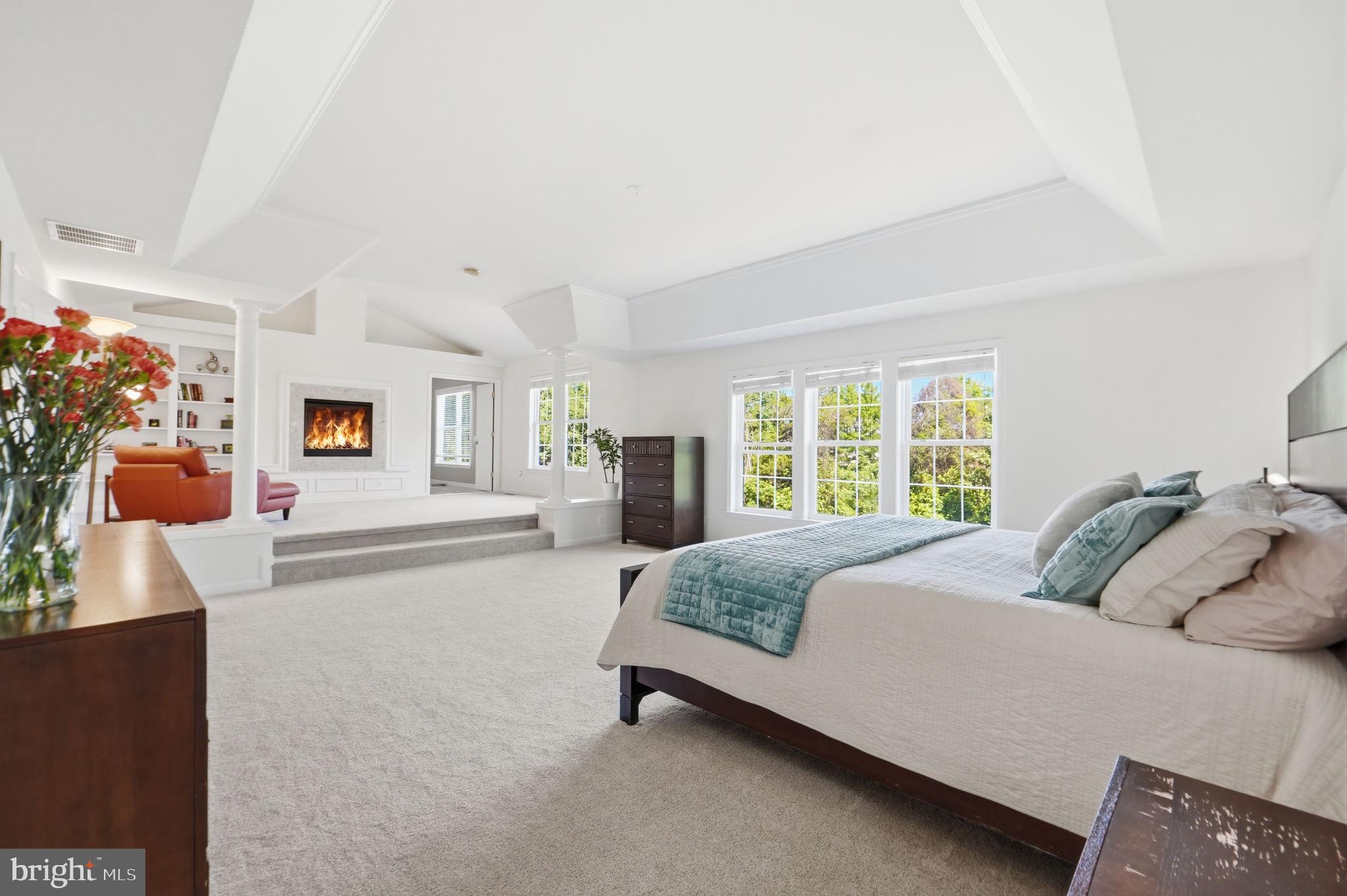 RIDINGS AT BLUE SPRINGS - Residential