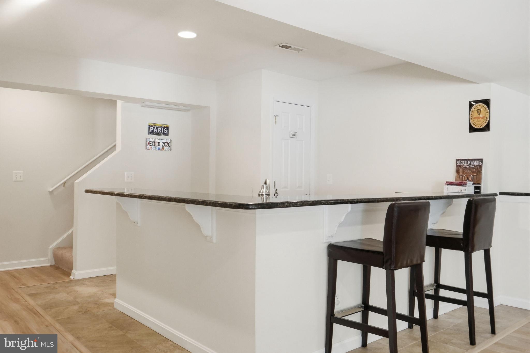 RIDINGS AT BLUE SPRINGS - Residential